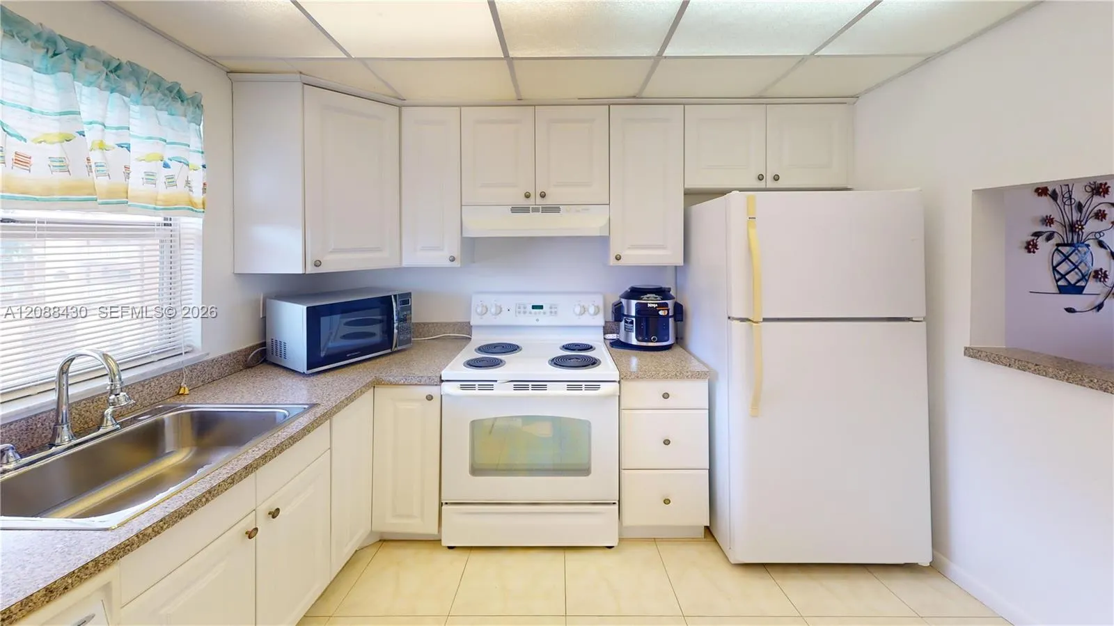 2761 N Pine Island Road #310