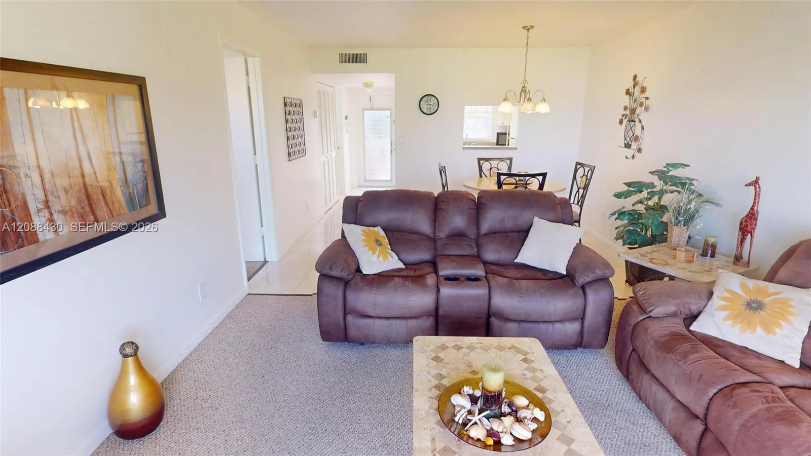 2761 N Pine Island Road #310