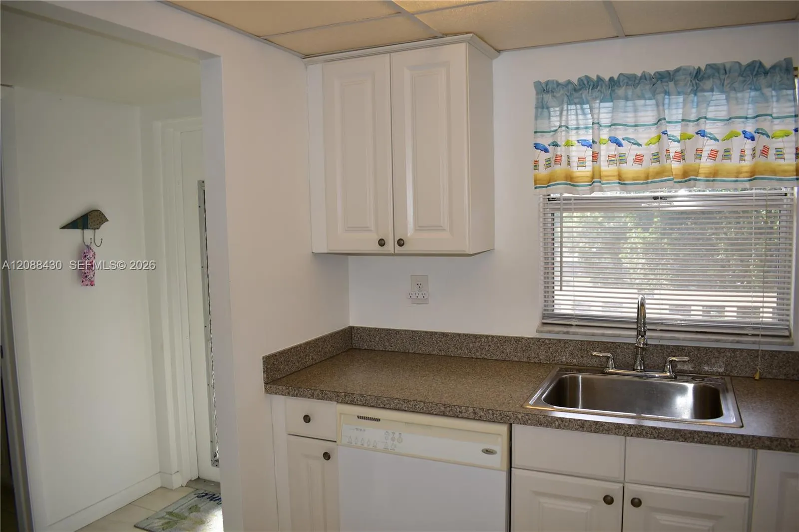 2761 N Pine Island Road #310