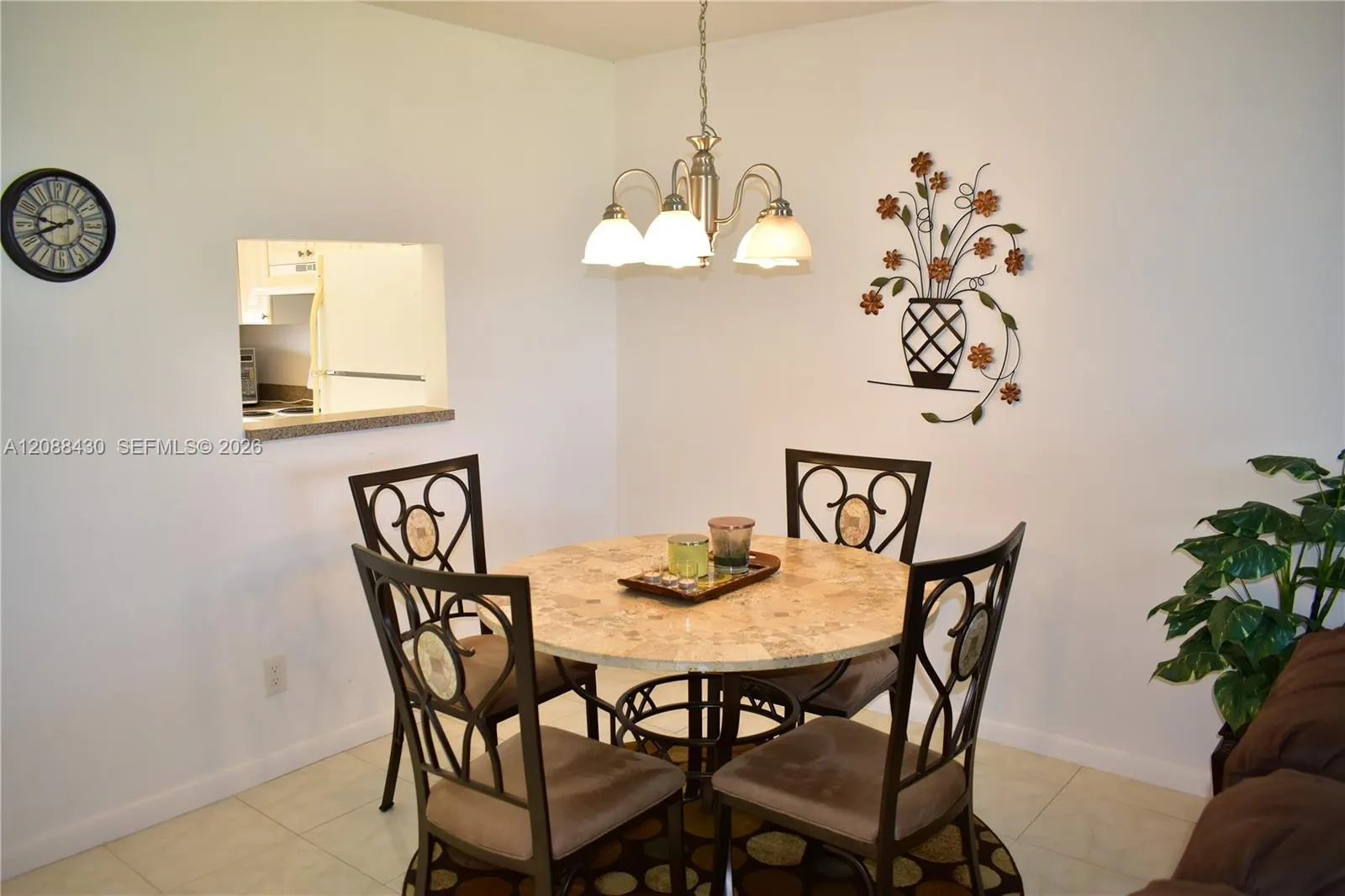2761 N Pine Island Road #310
