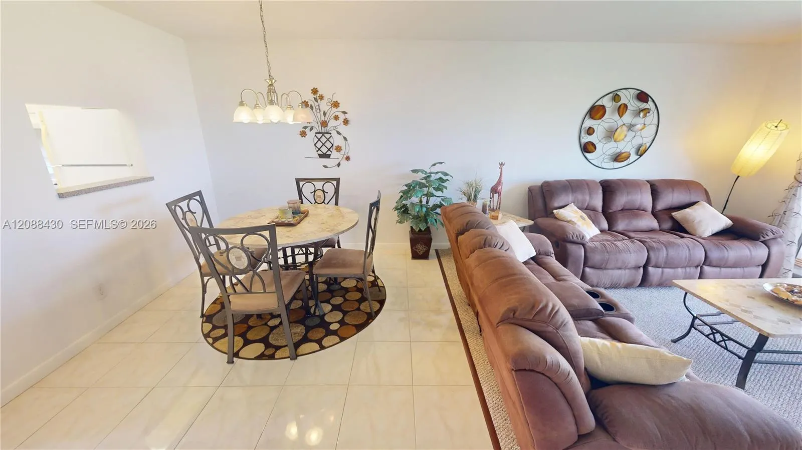 2761 N Pine Island Road #310