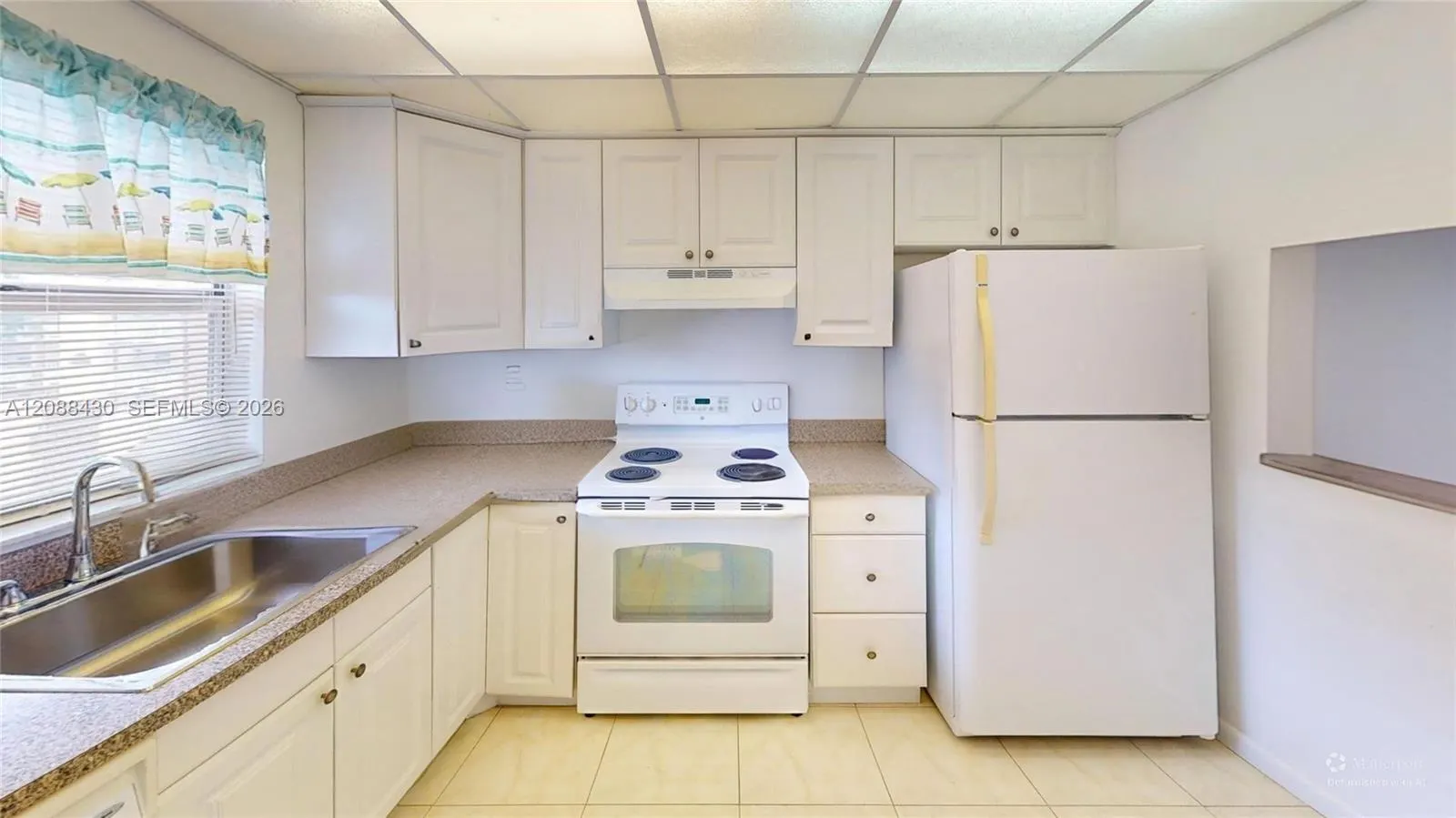 2761 N Pine Island Road #310