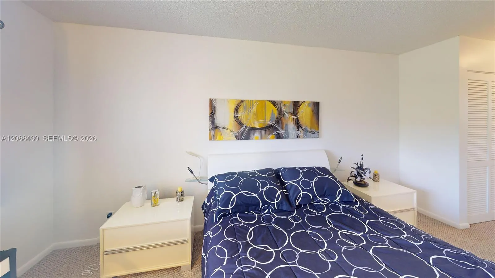 2761 N Pine Island Road #310