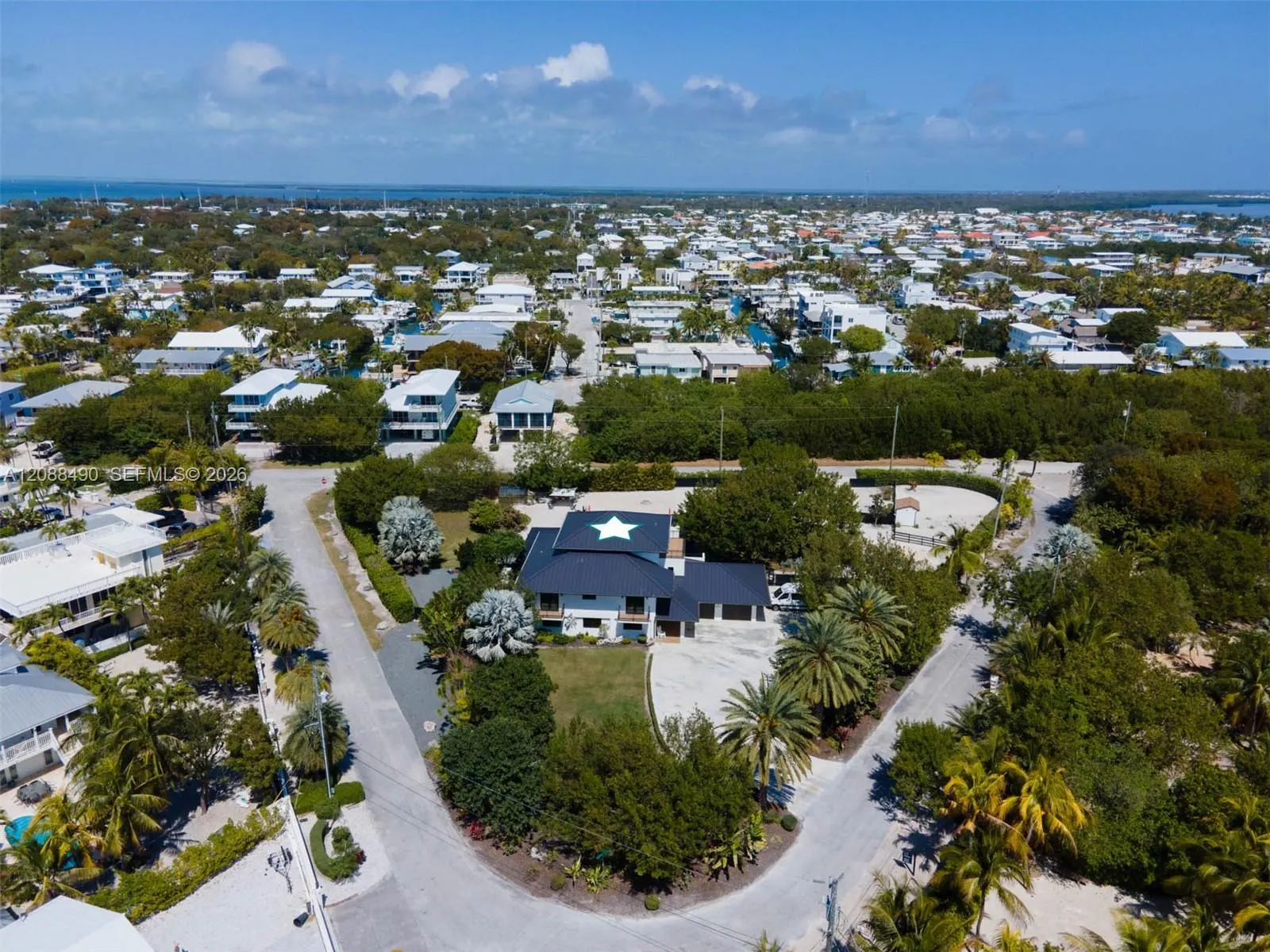 55 Ocean Front Drive