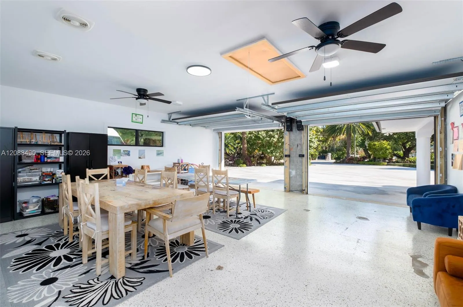 55 Ocean Front Drive