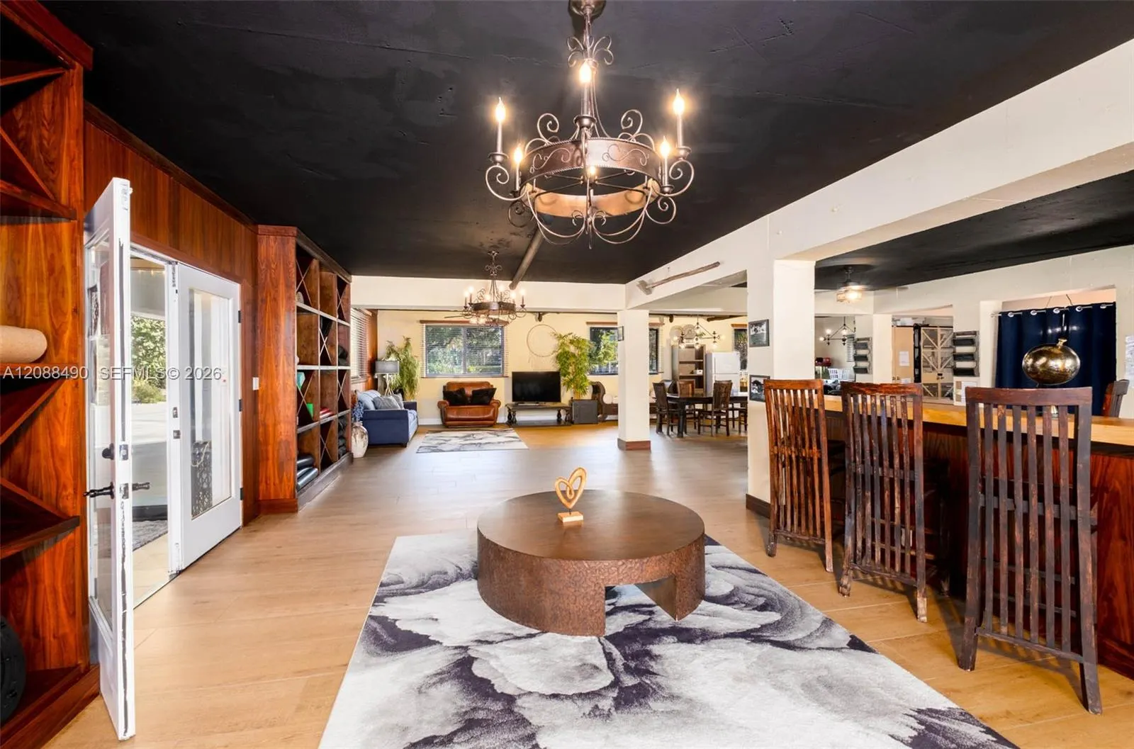 55 Ocean Front Drive