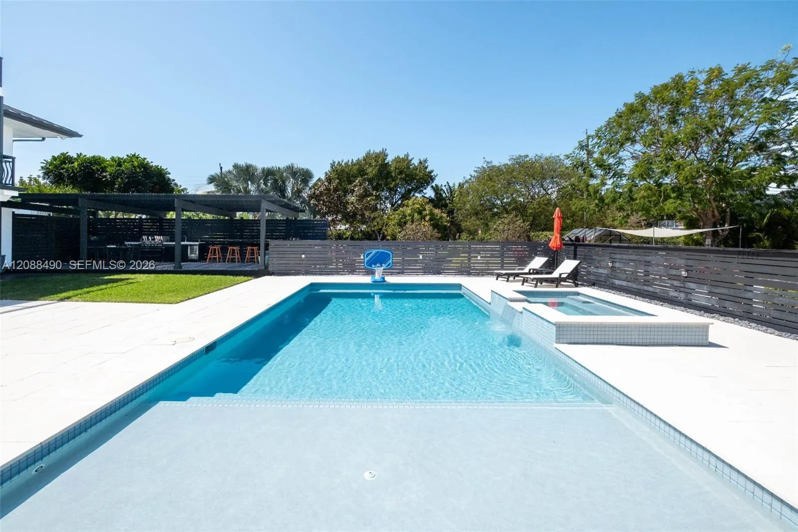 55 Ocean Front Drive