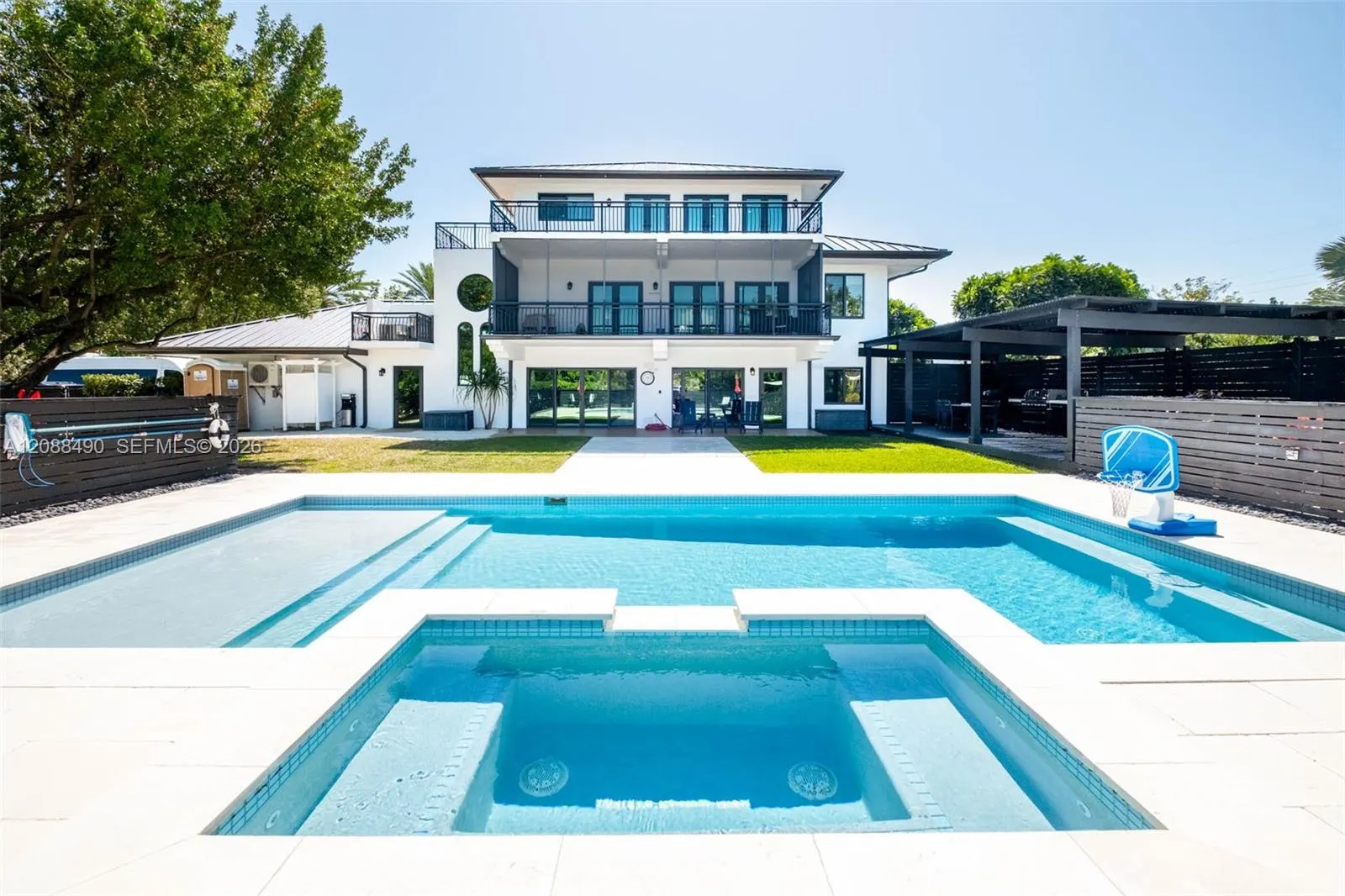 55 Ocean Front Drive