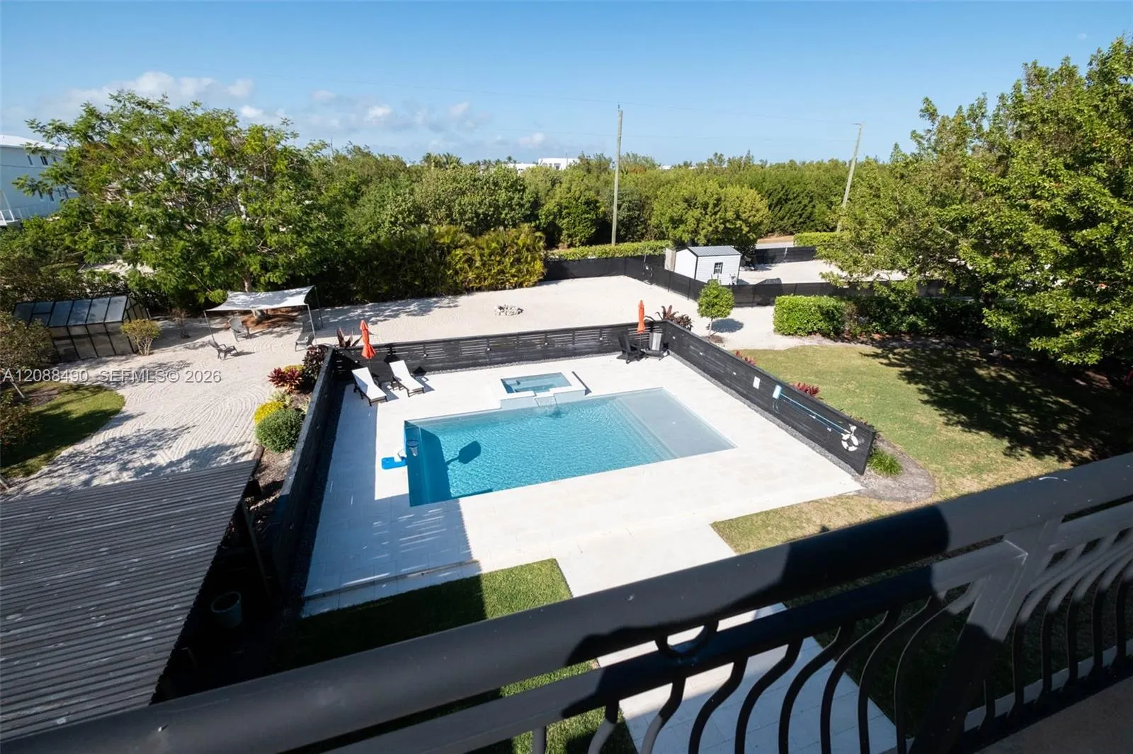 55 Ocean Front Drive