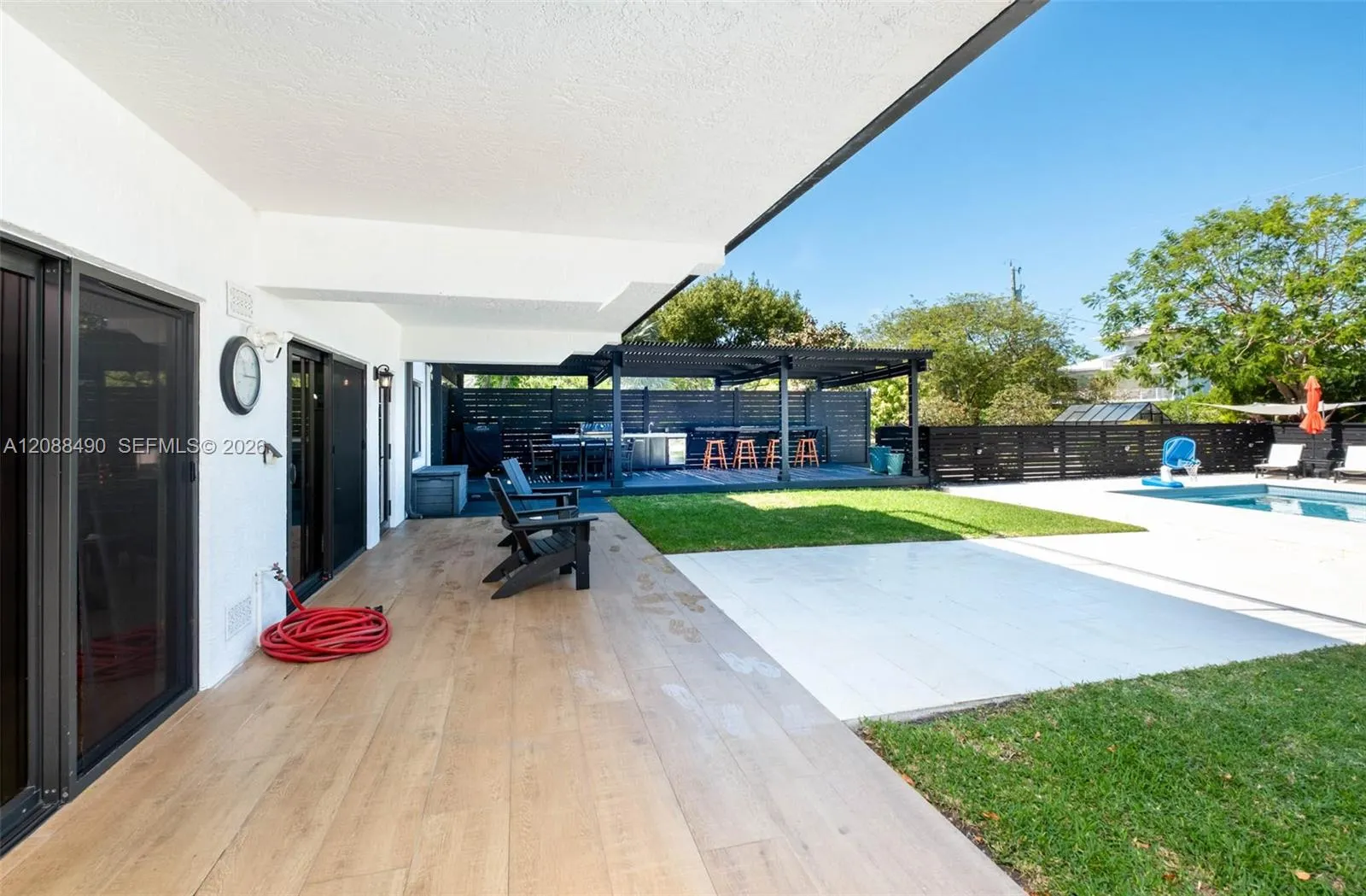 55 Ocean Front Drive