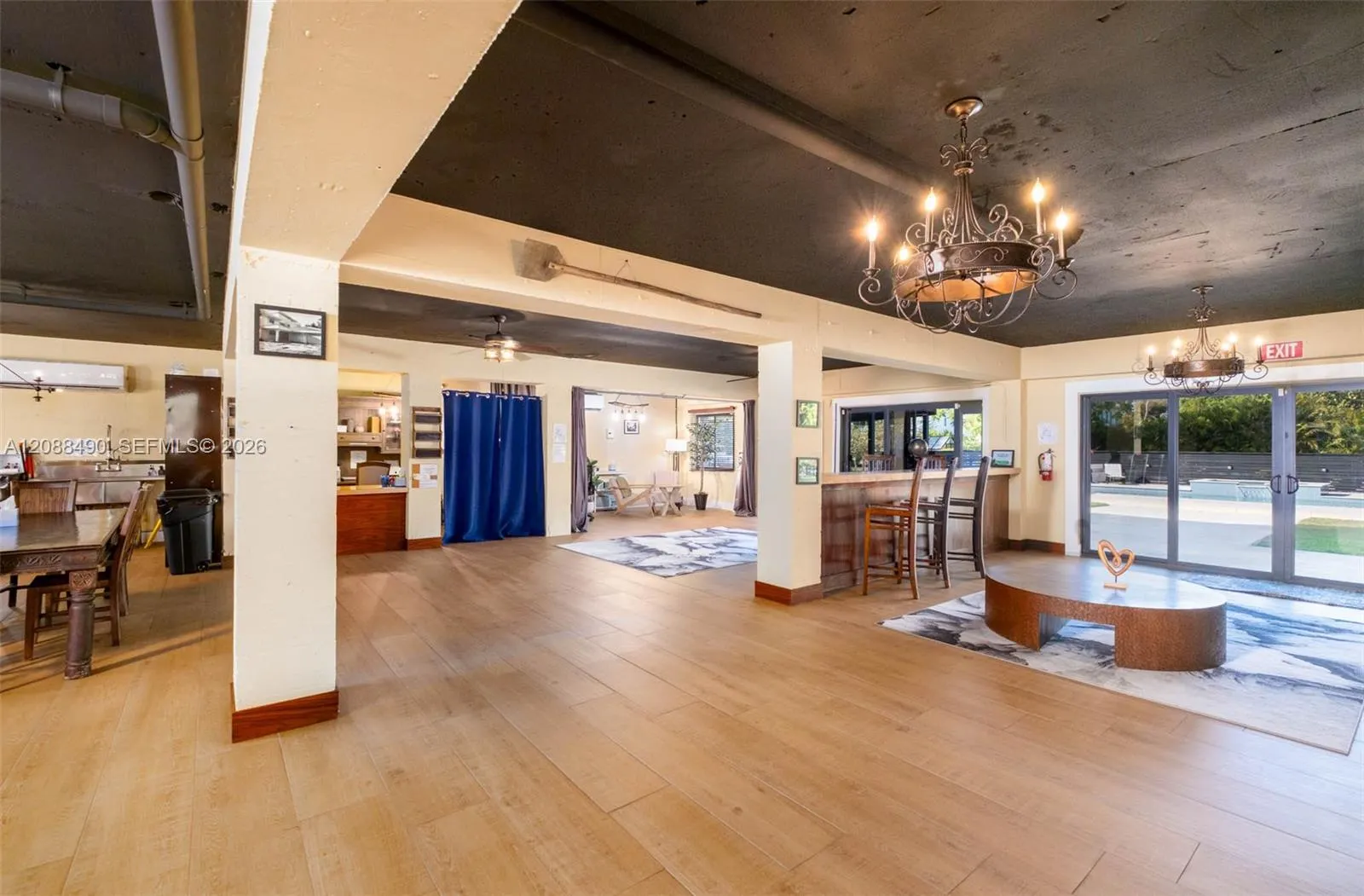 55 Ocean Front Drive