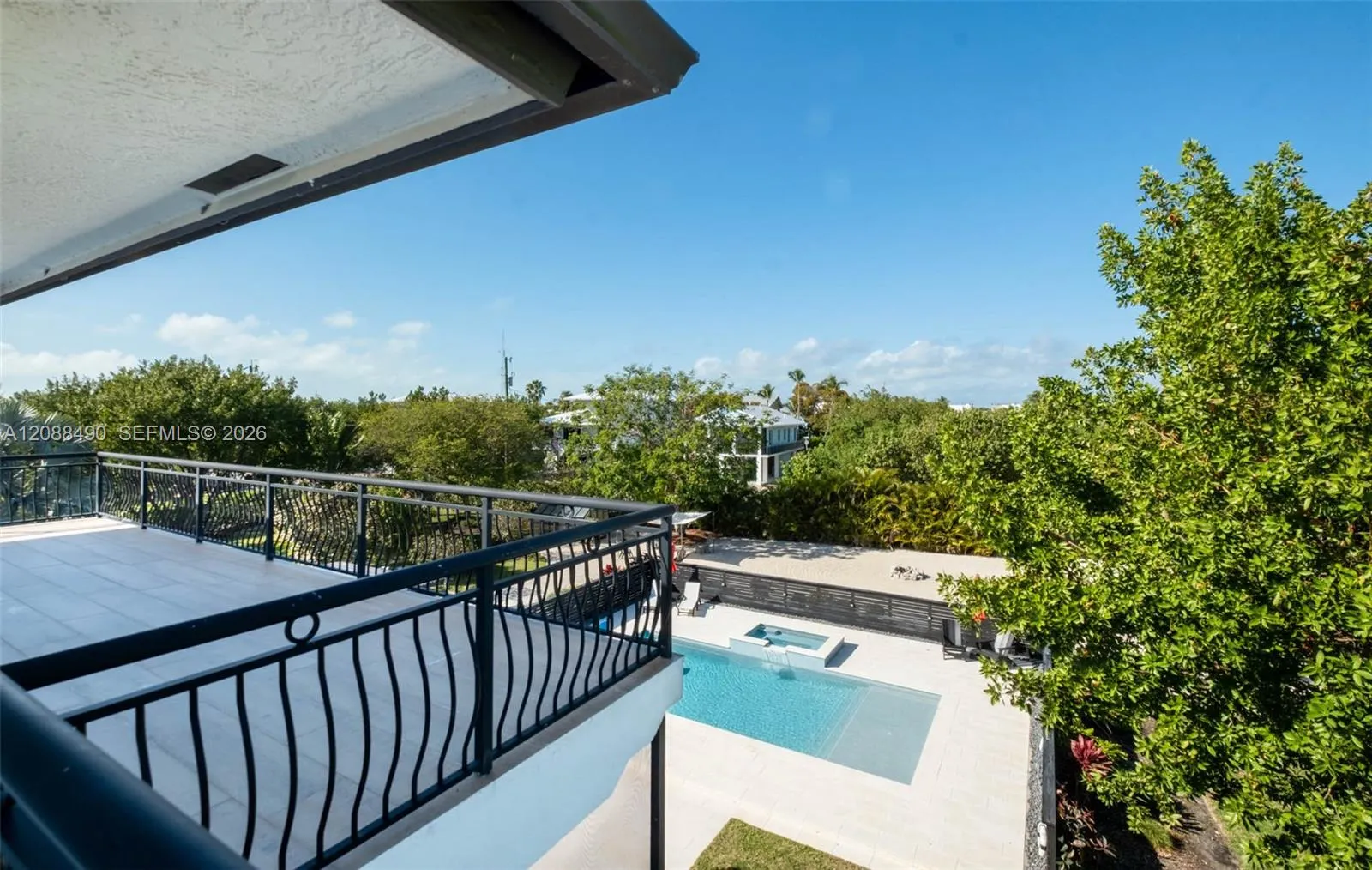 55 Ocean Front Drive