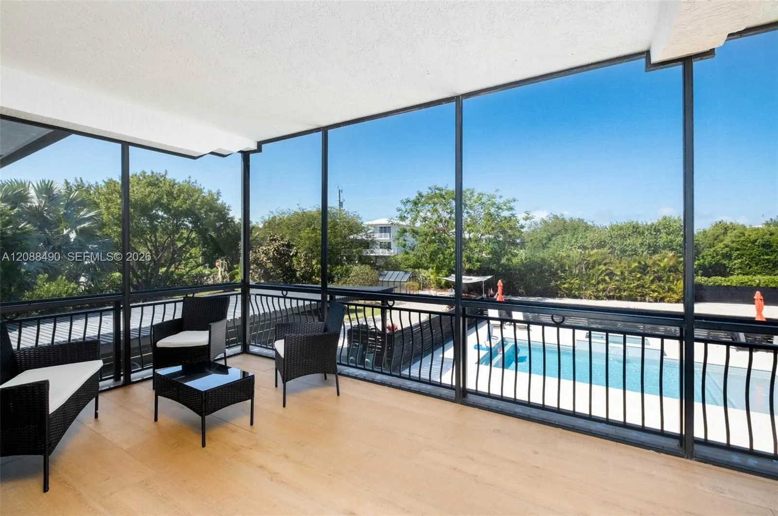 55 Ocean Front Drive