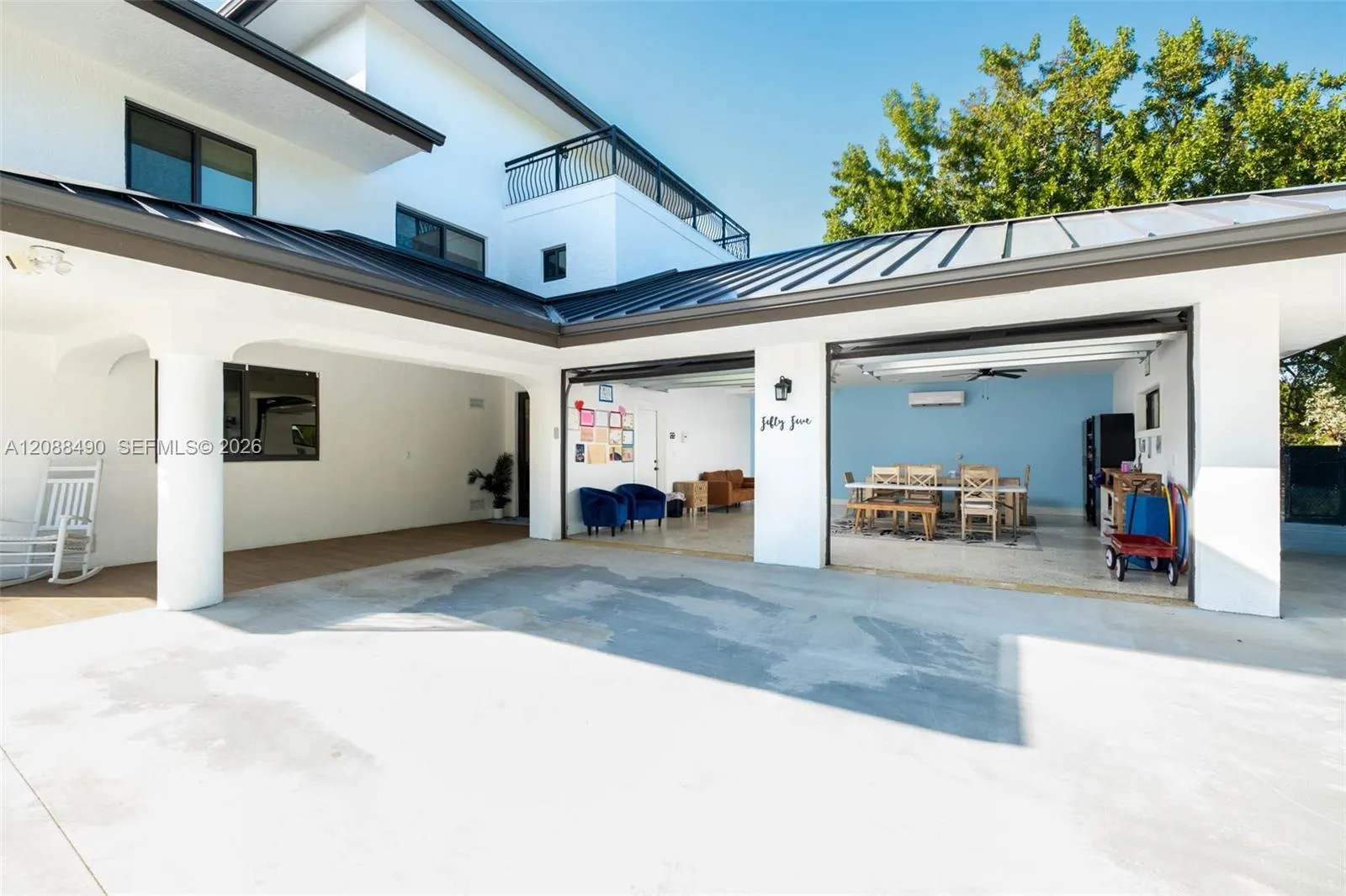 55 Ocean Front Drive