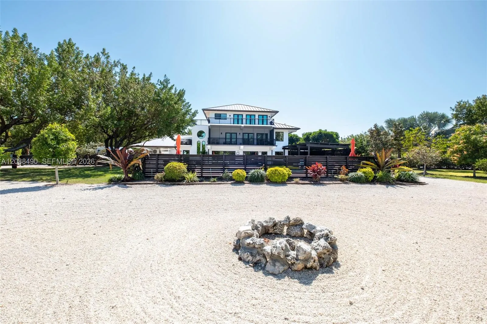55 Ocean Front Drive