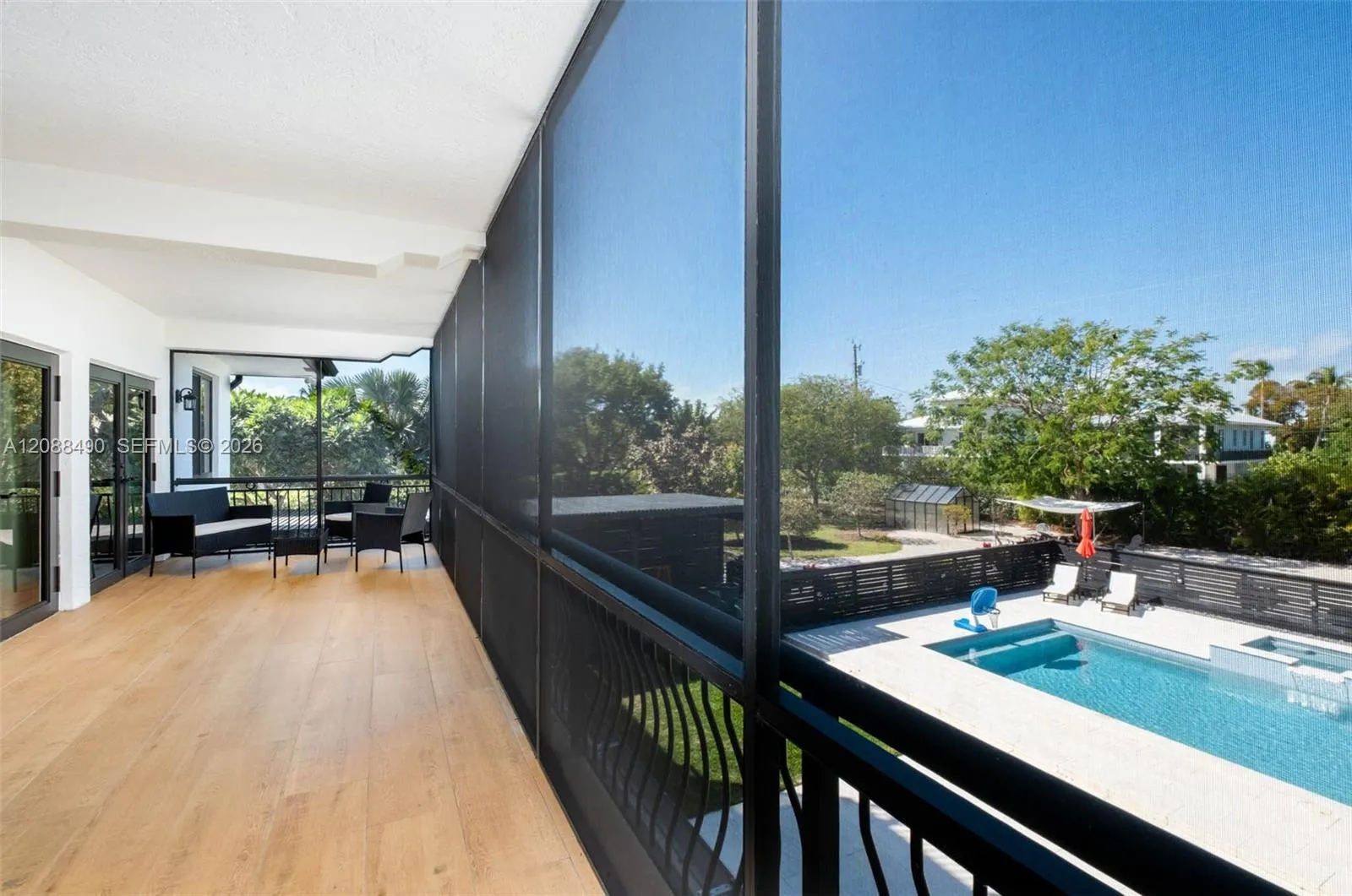55 Ocean Front Drive
