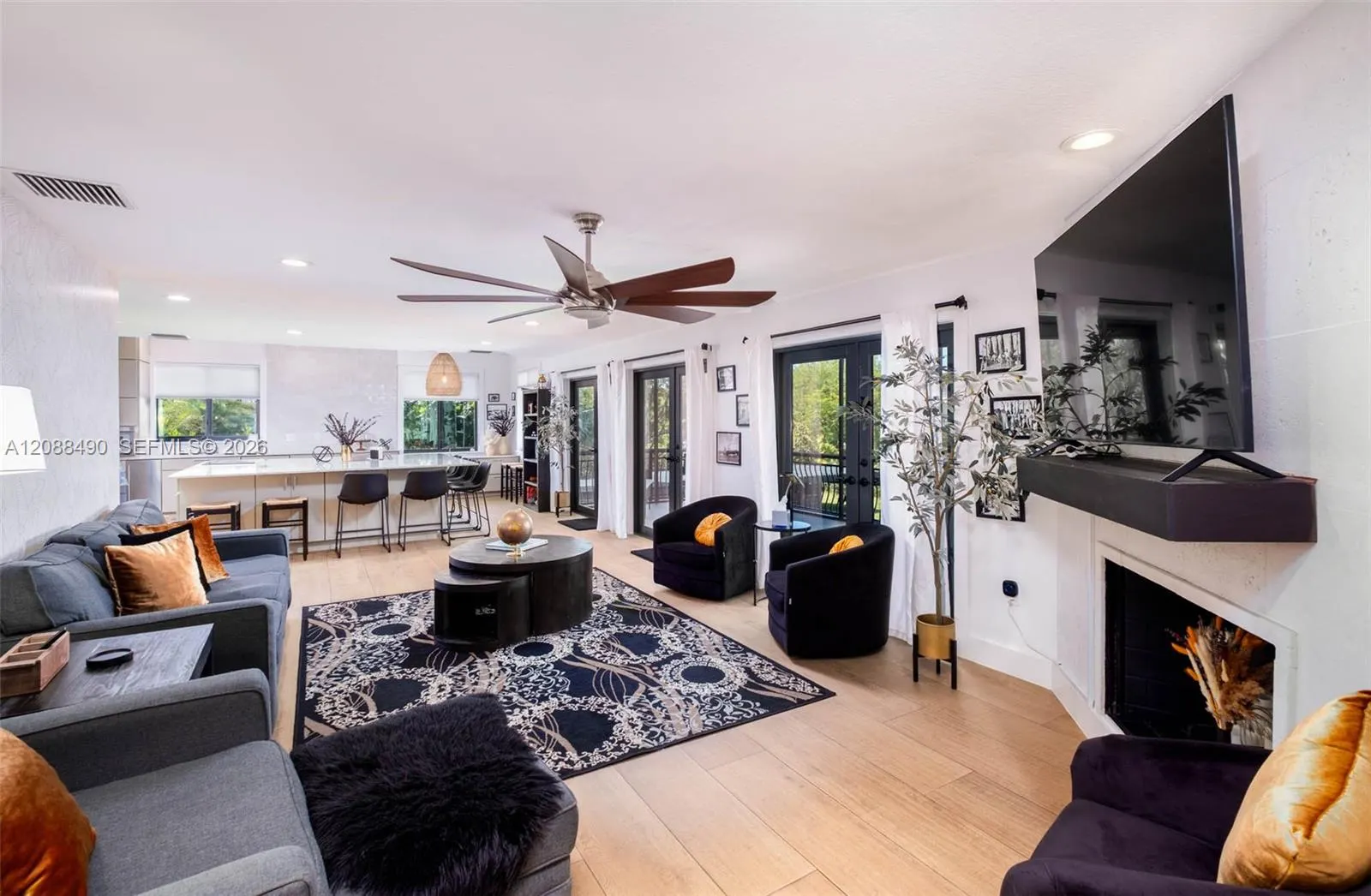 55 Ocean Front Drive