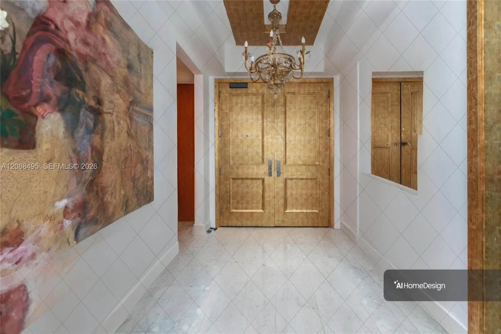 1425 Brickell Avenue #45D