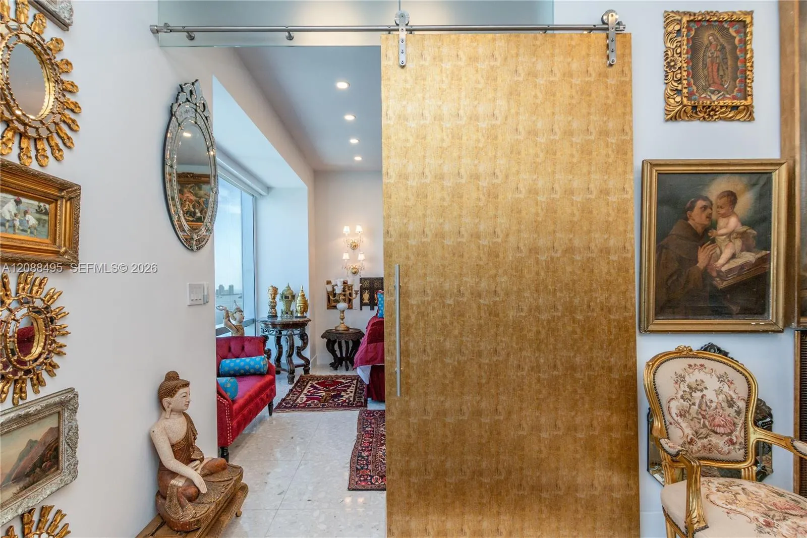 1425 Brickell Avenue #45D