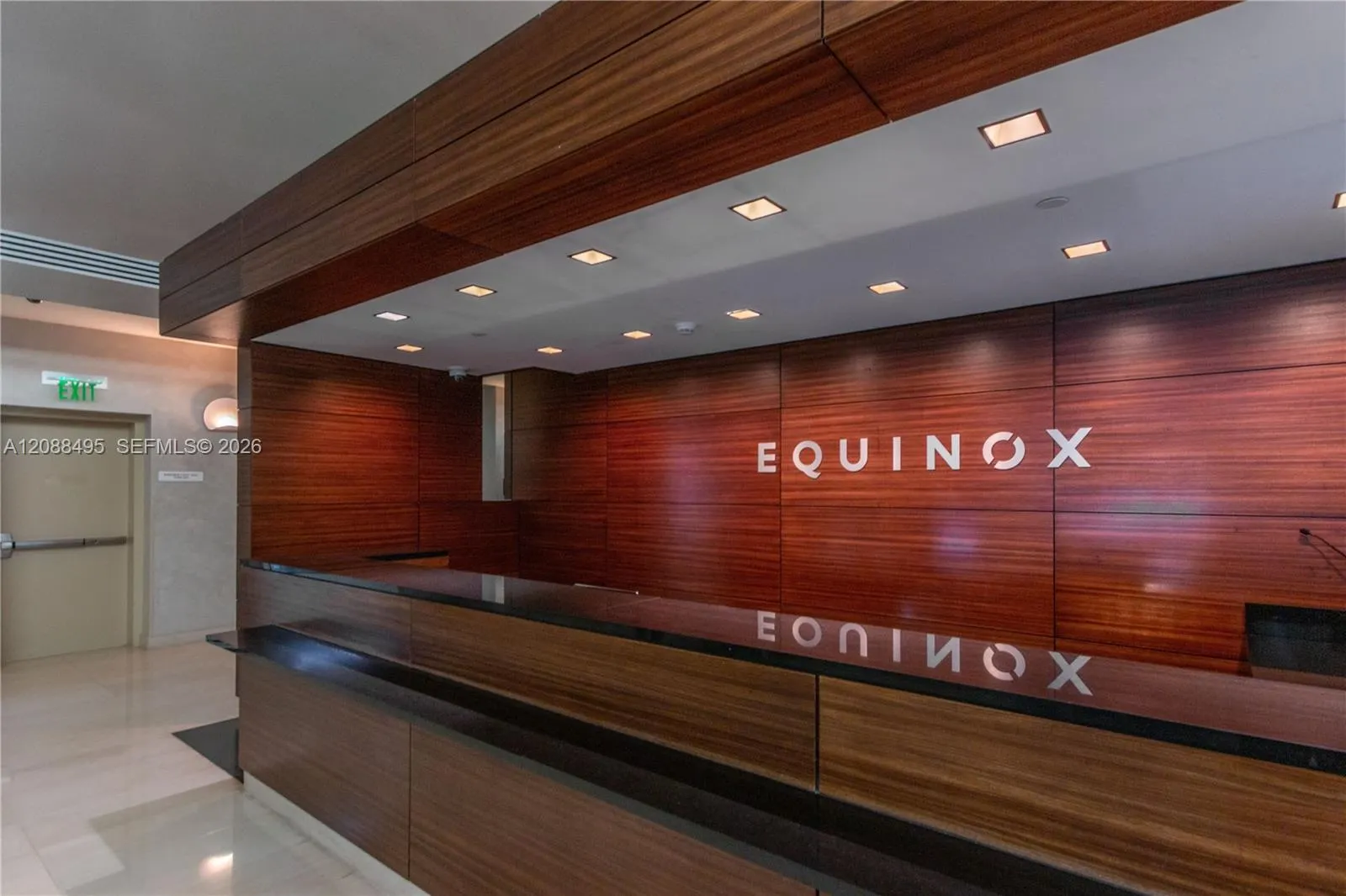 1425 Brickell Avenue #45D