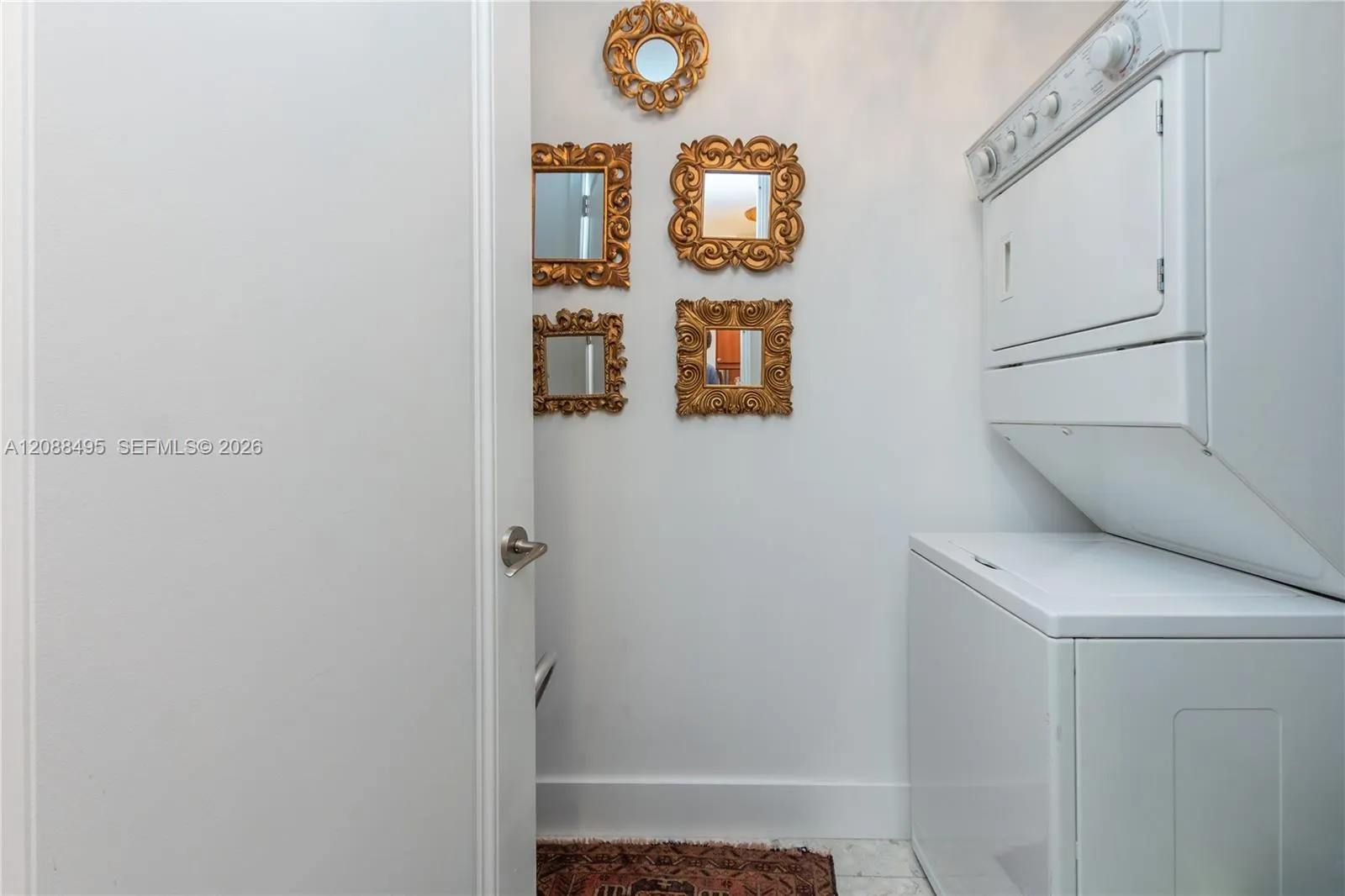 1425 Brickell Avenue #45D