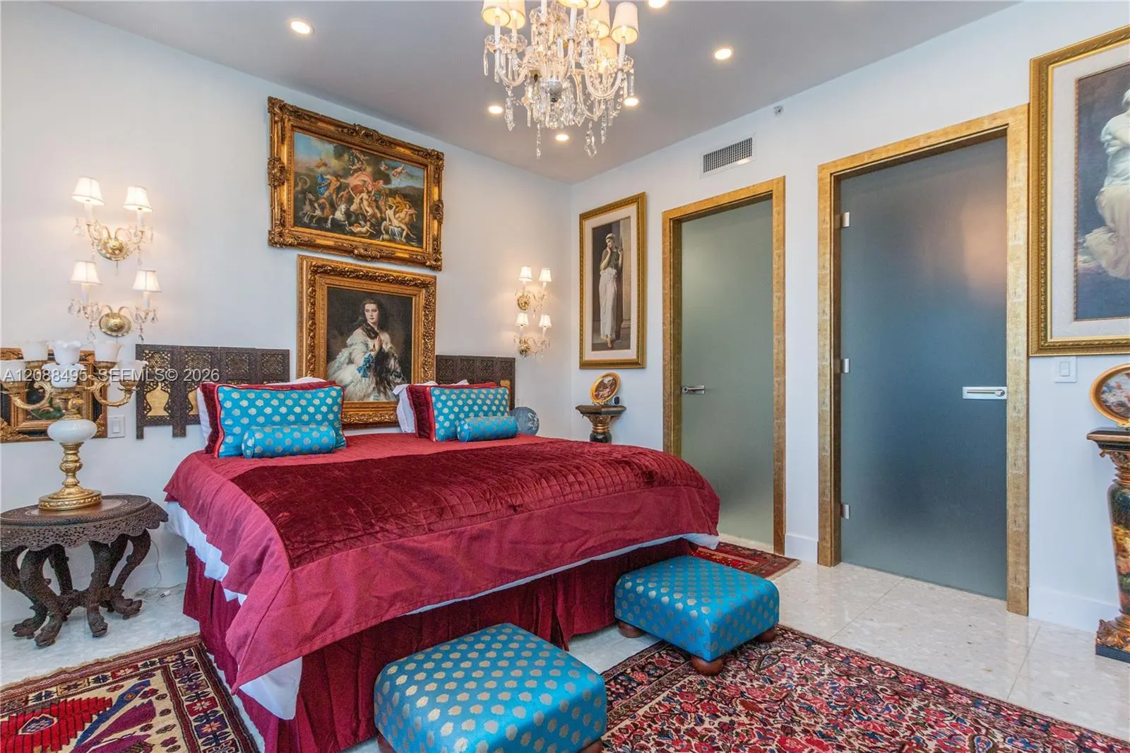 1425 Brickell Avenue #45D