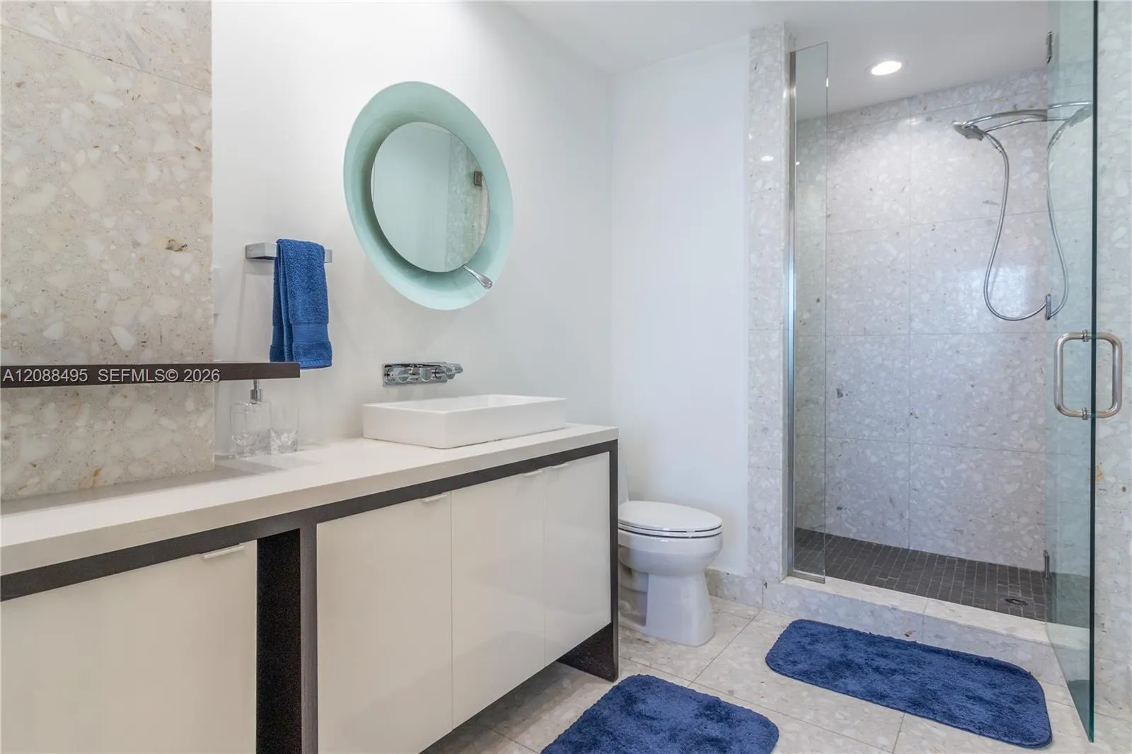 1425 Brickell Avenue #45D