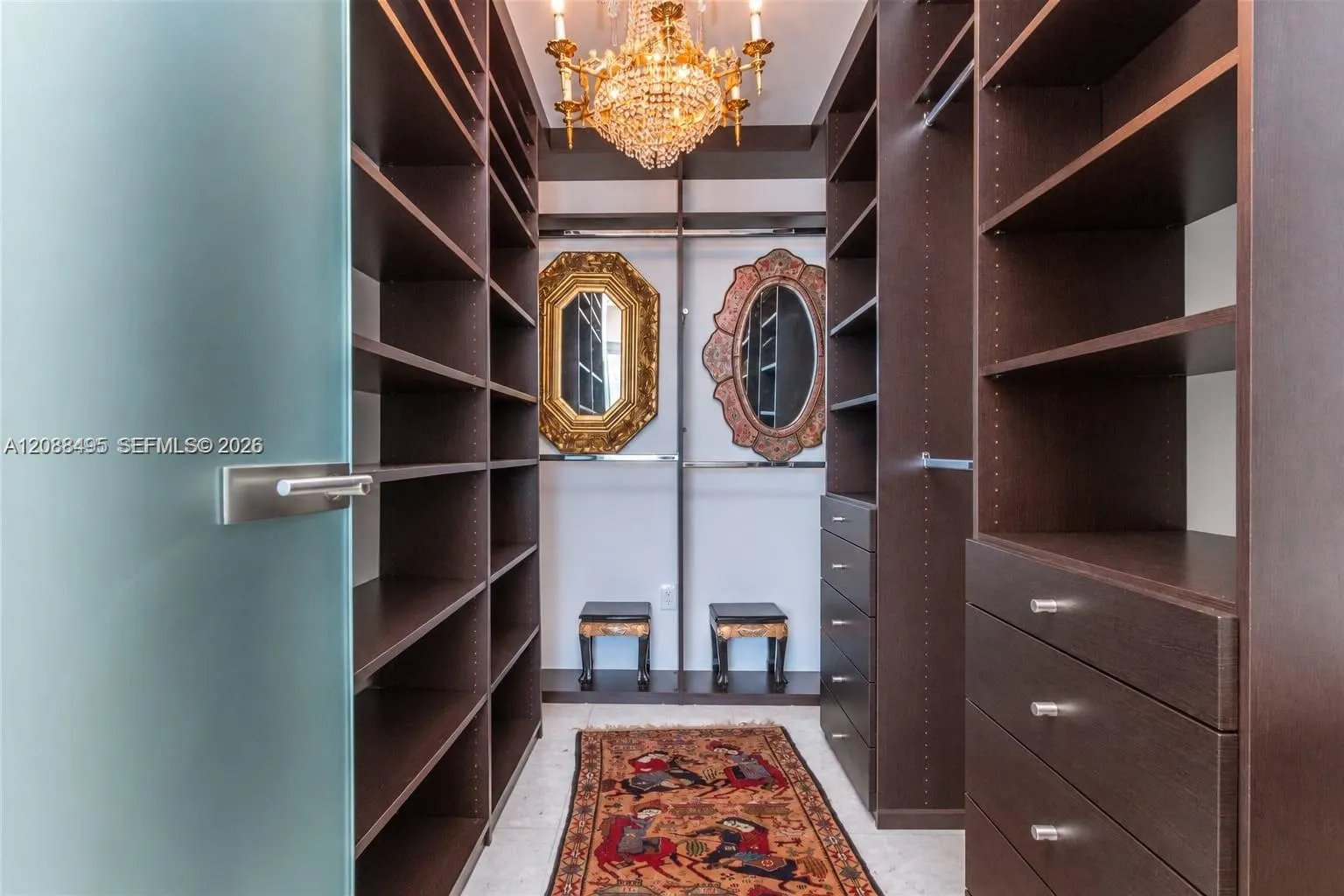 1425 Brickell Avenue #45D
