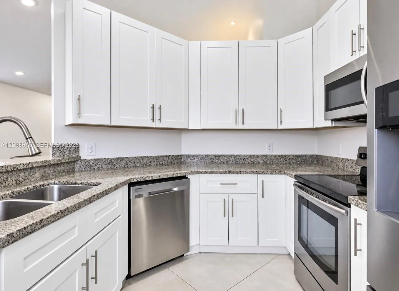 7384 Granada Way