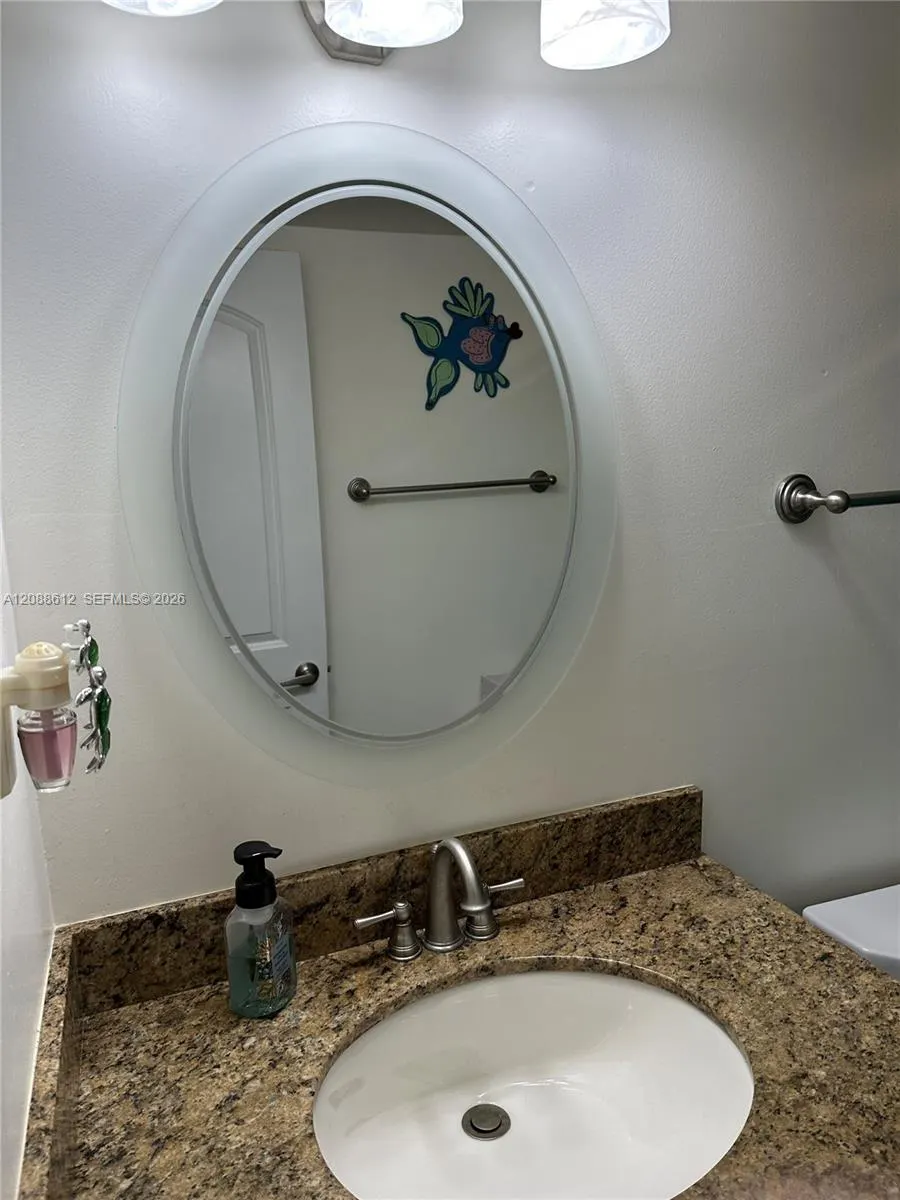 5301 Ocean Terrace #1