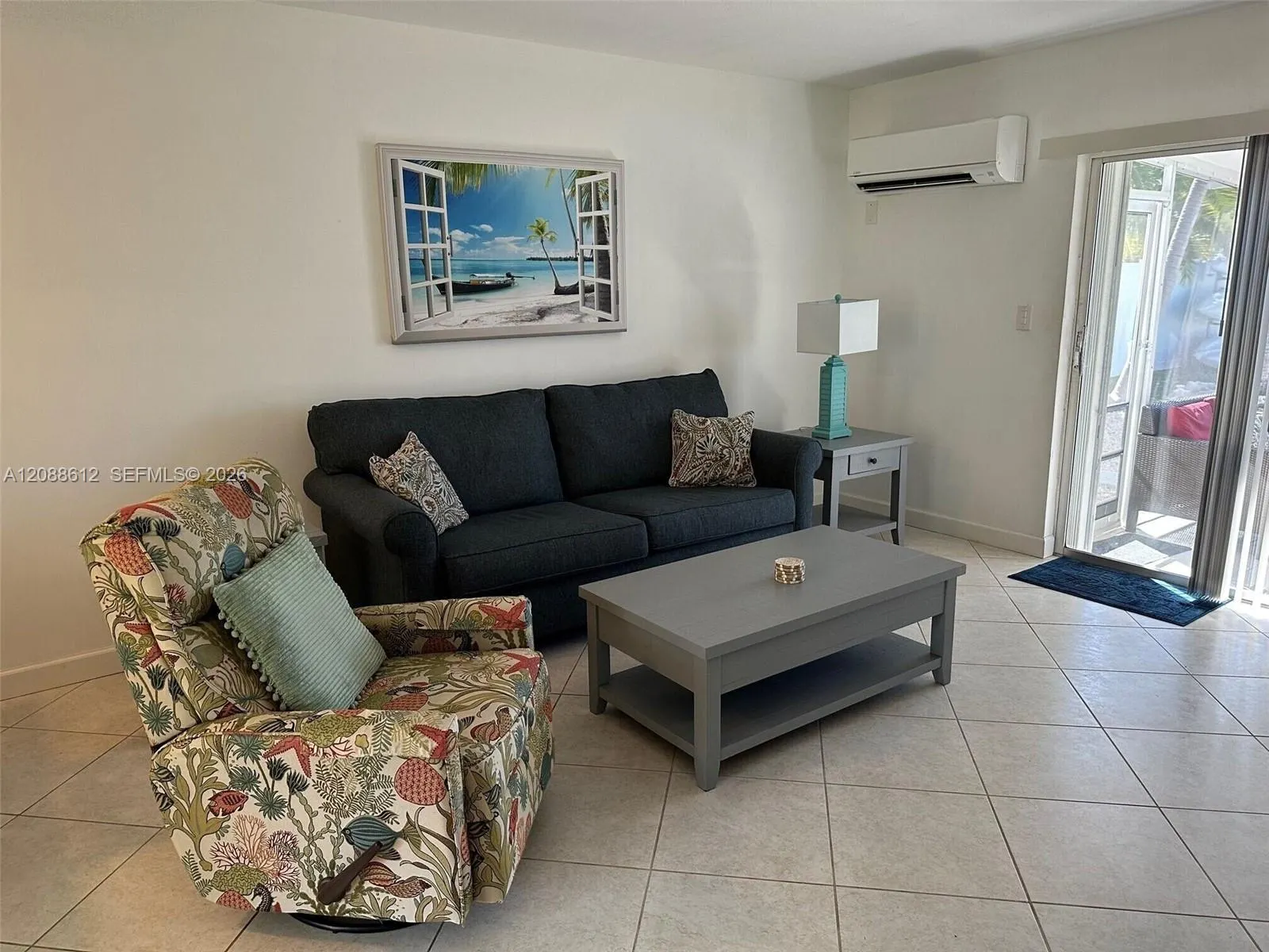 5301 Ocean Terrace #1