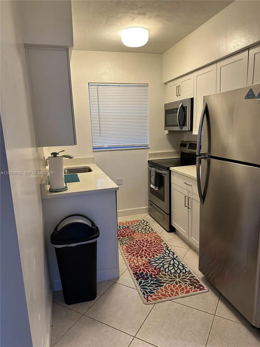 5301 Ocean Terrace #1