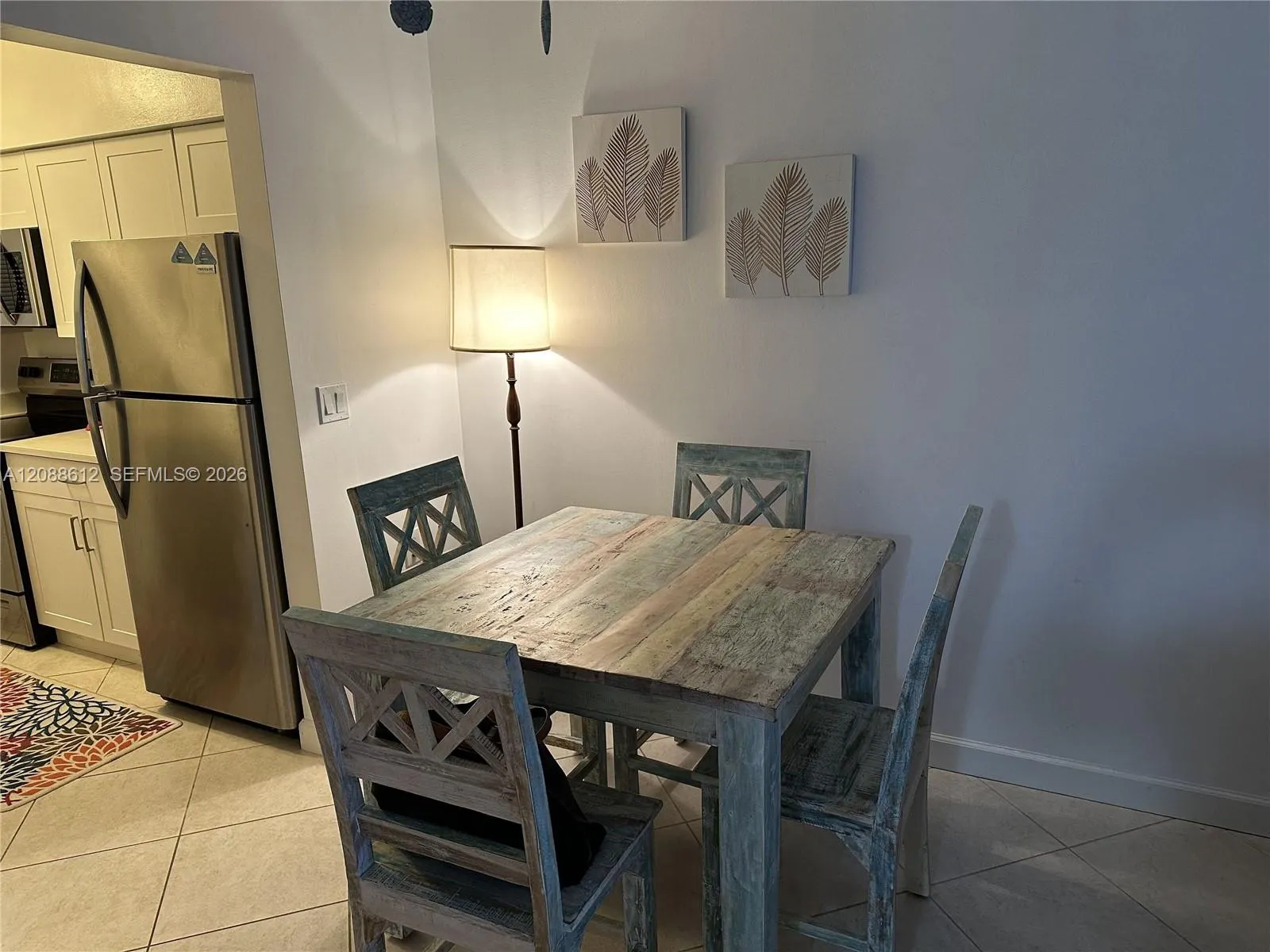 5301 Ocean Terrace #1