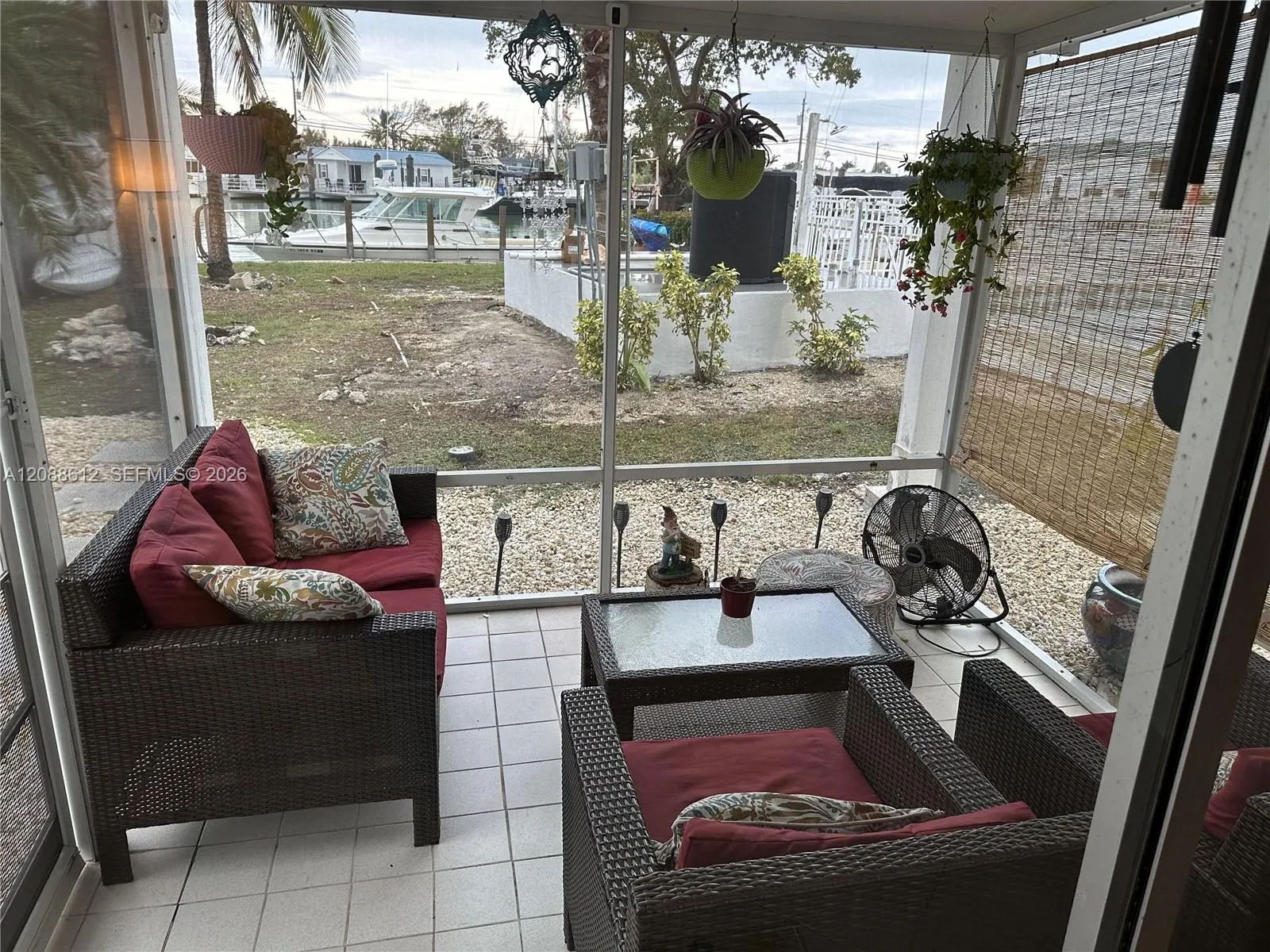 5301 Ocean Terrace #1