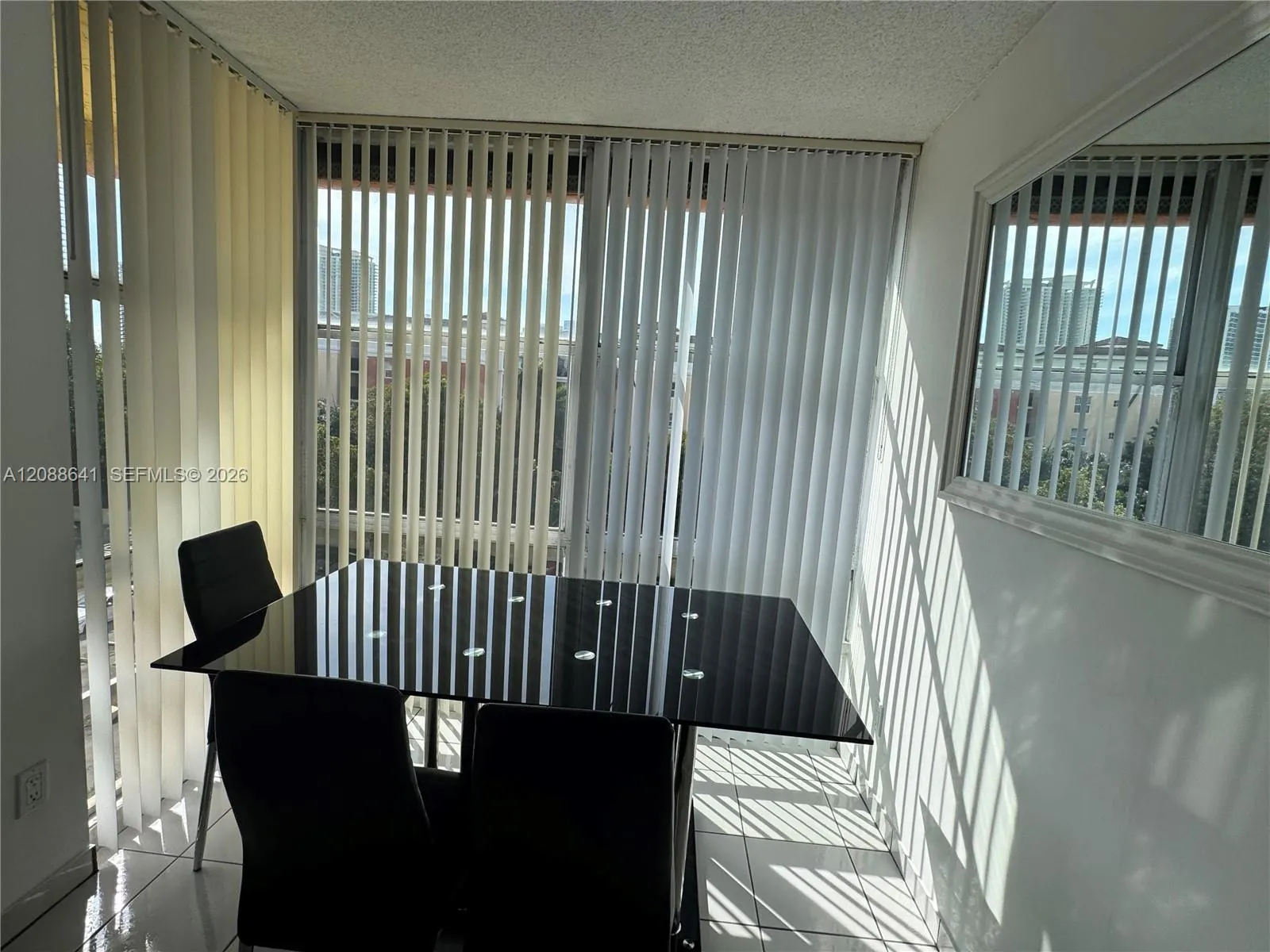 200 172nd Street #522
