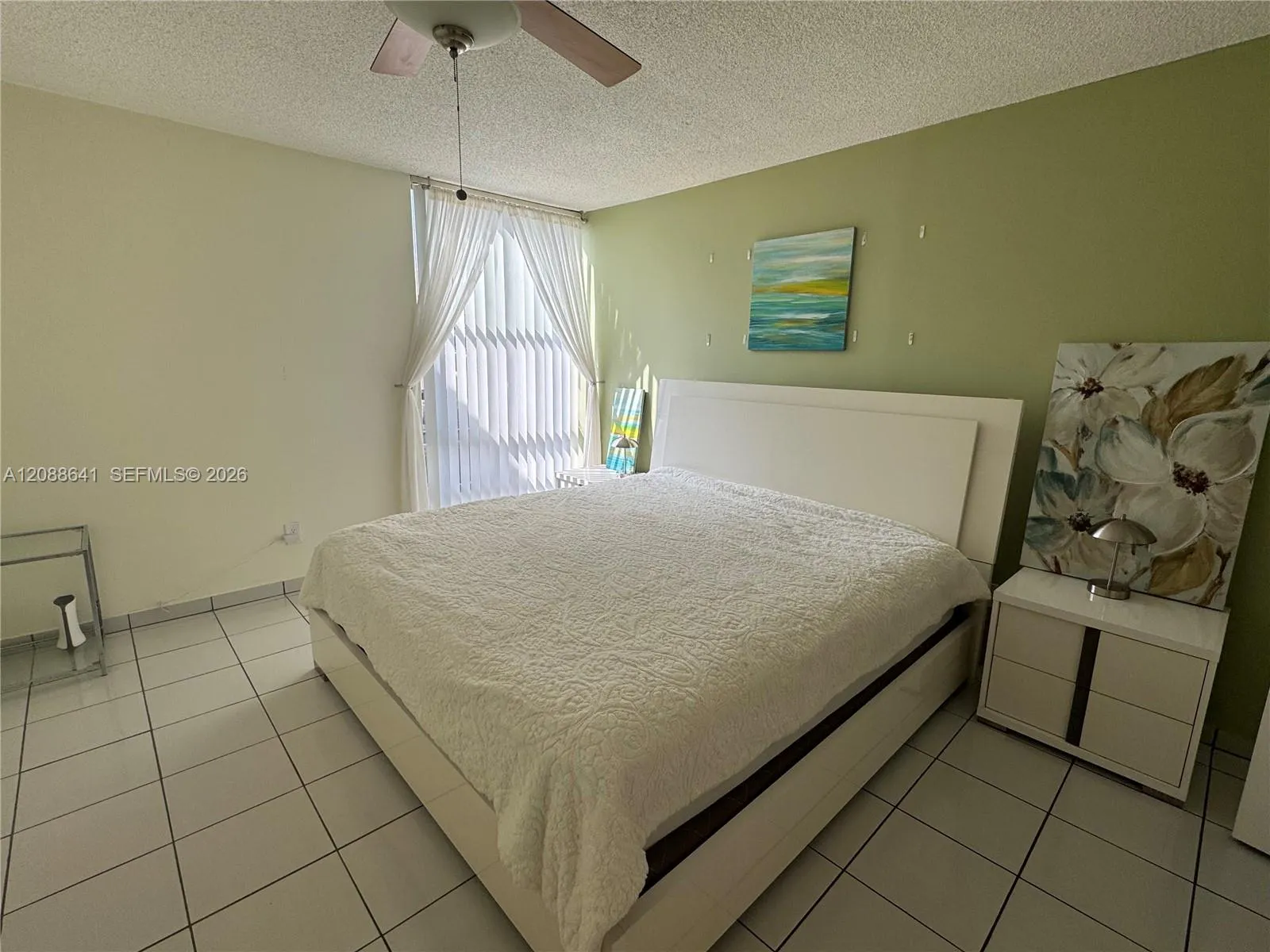 200 172nd Street #522