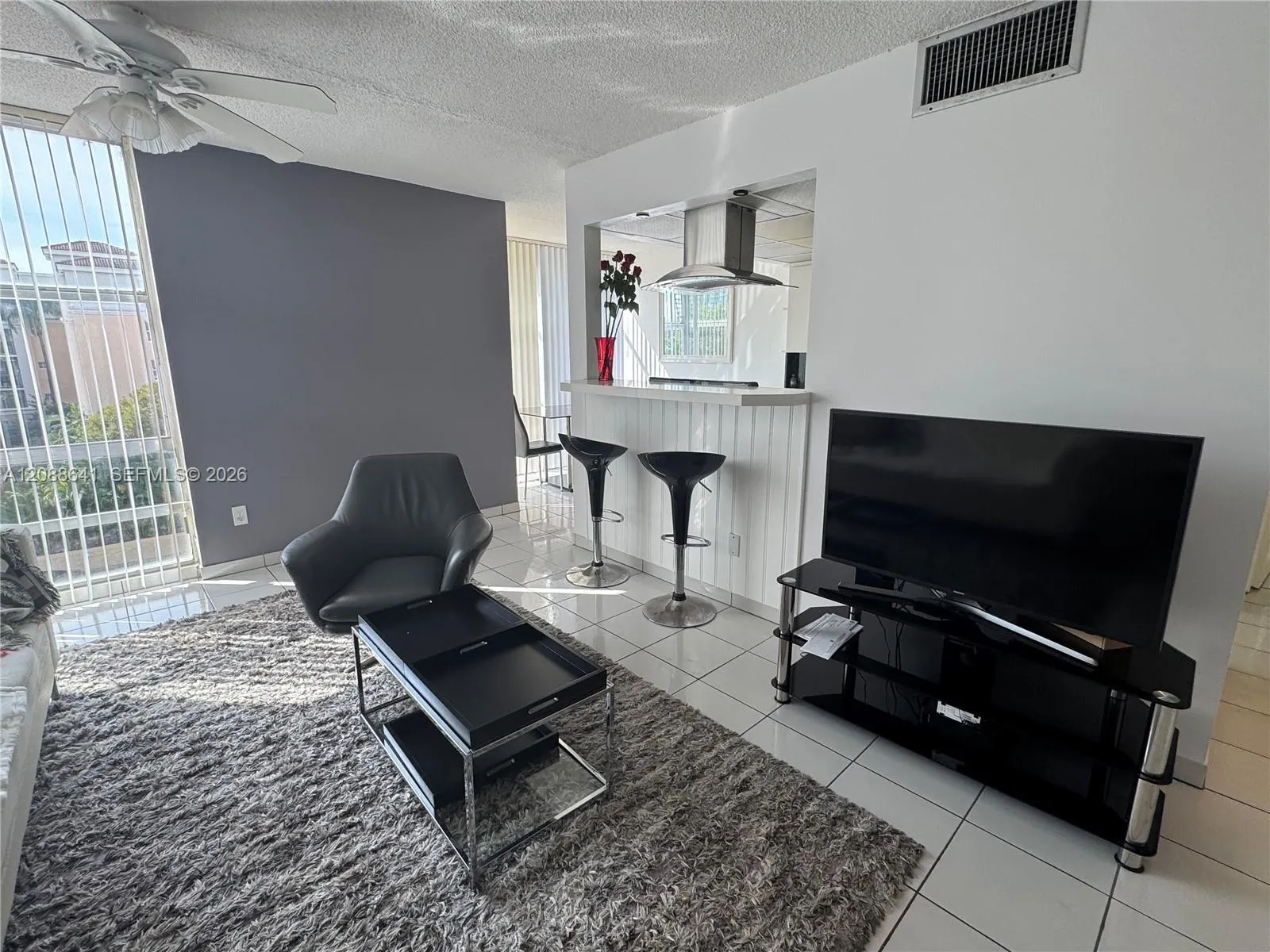200 172nd Street #522