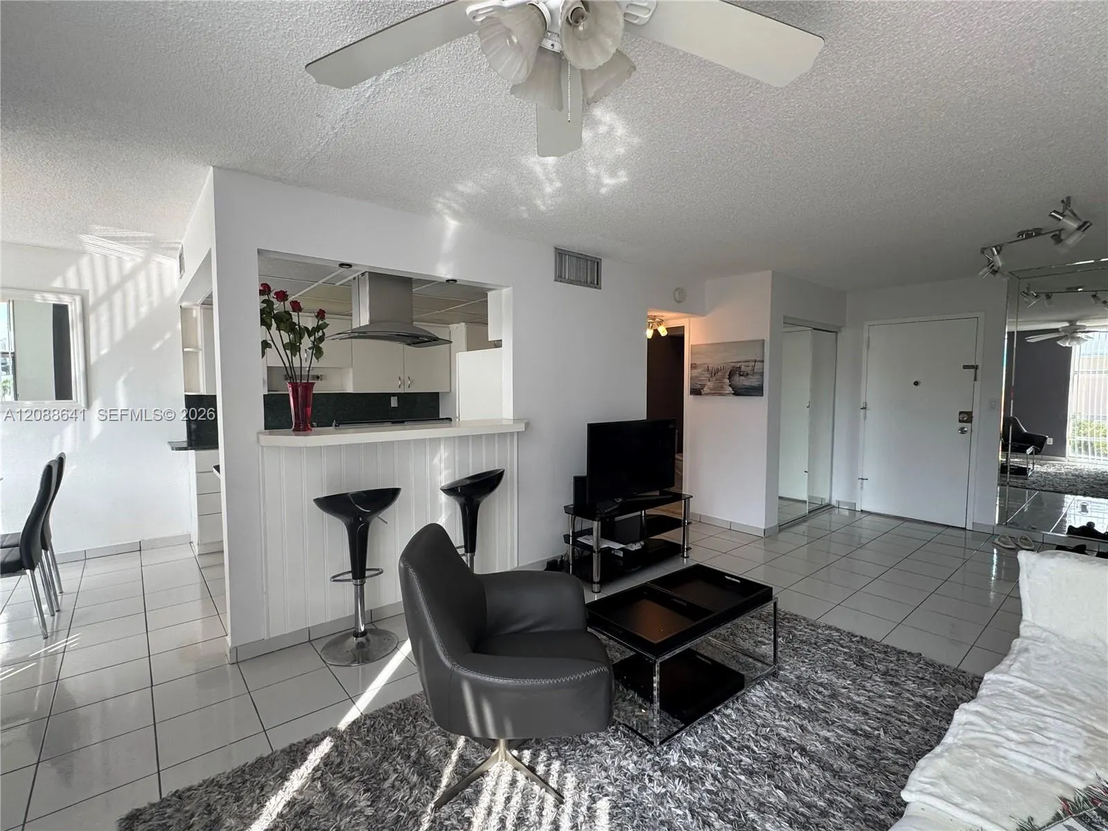 200 172nd Street #522