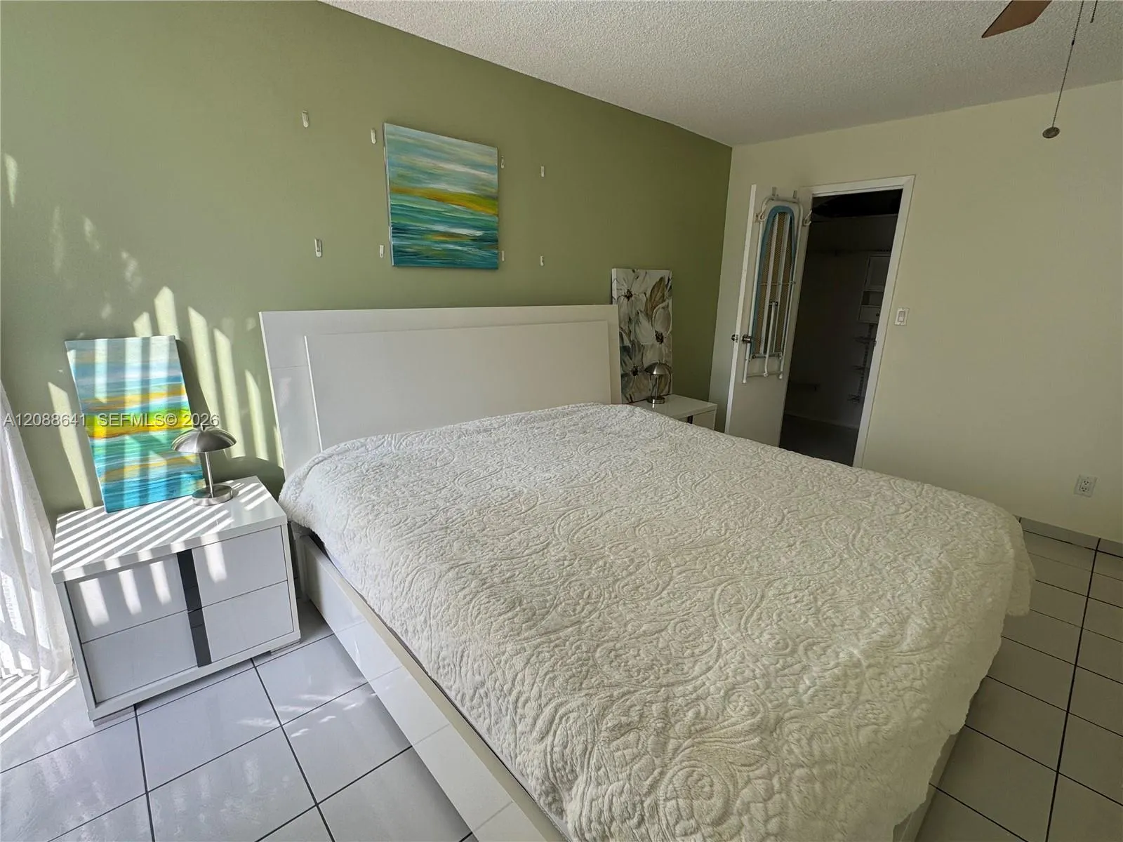 200 172nd Street #522