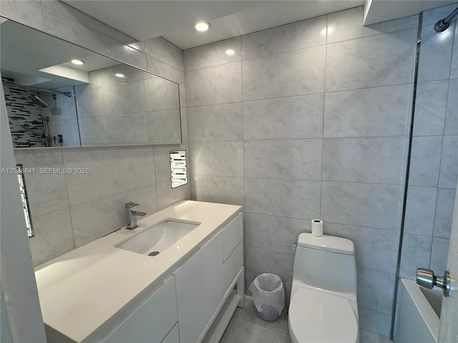 200 172nd Street #522