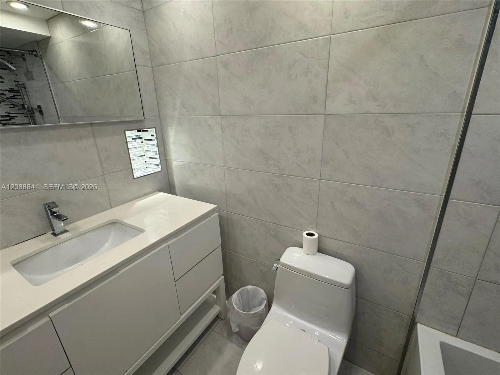 200 172nd Street #522