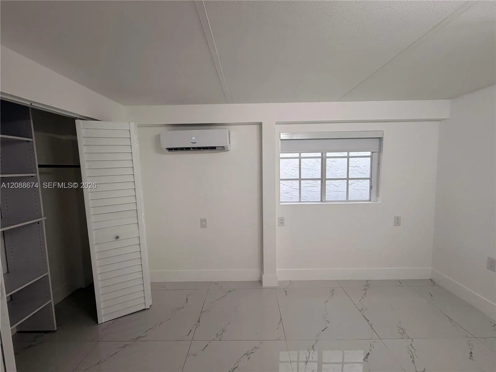 3354 NW 50th Street #2