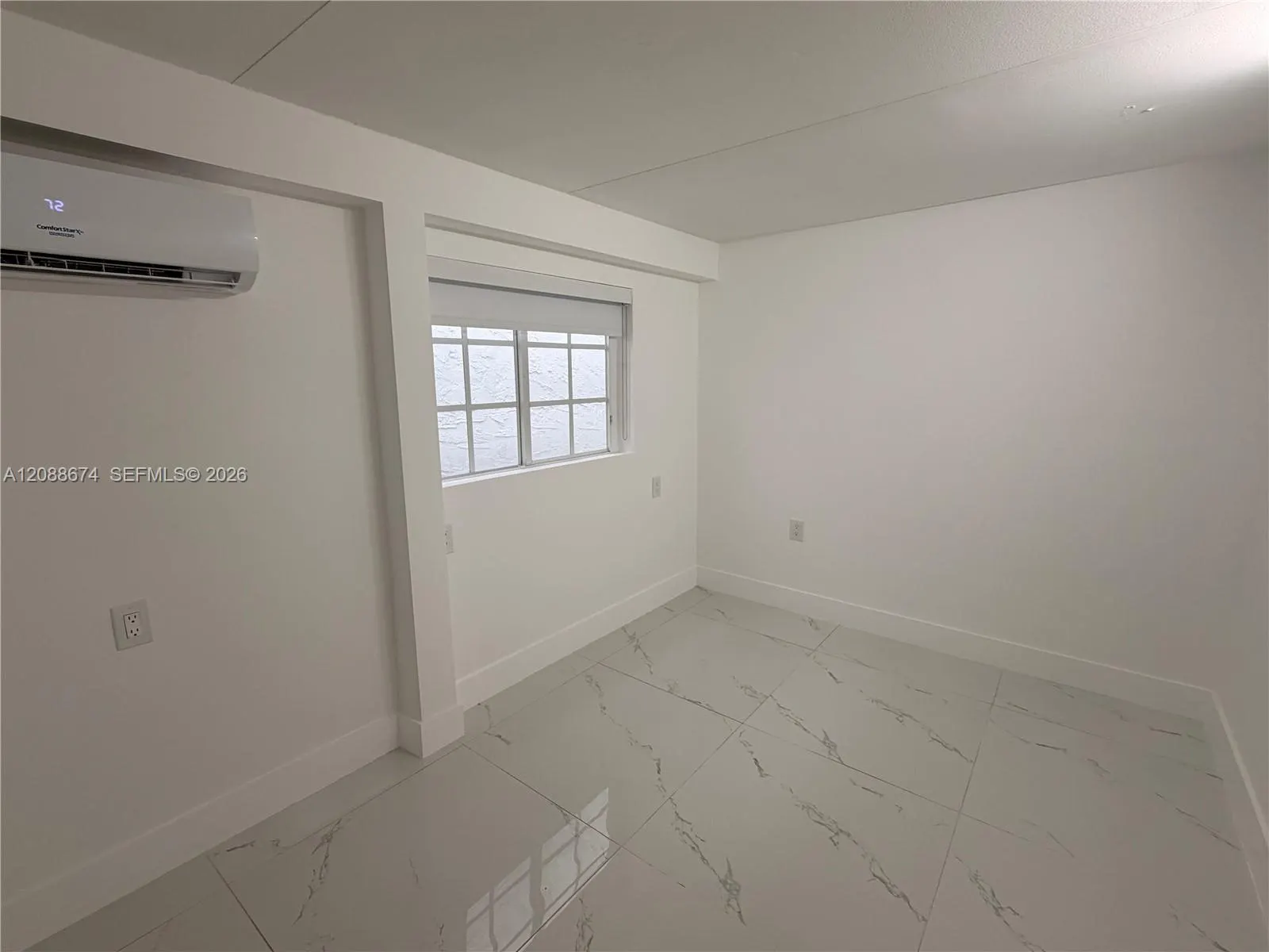 3354 NW 50th Street #2