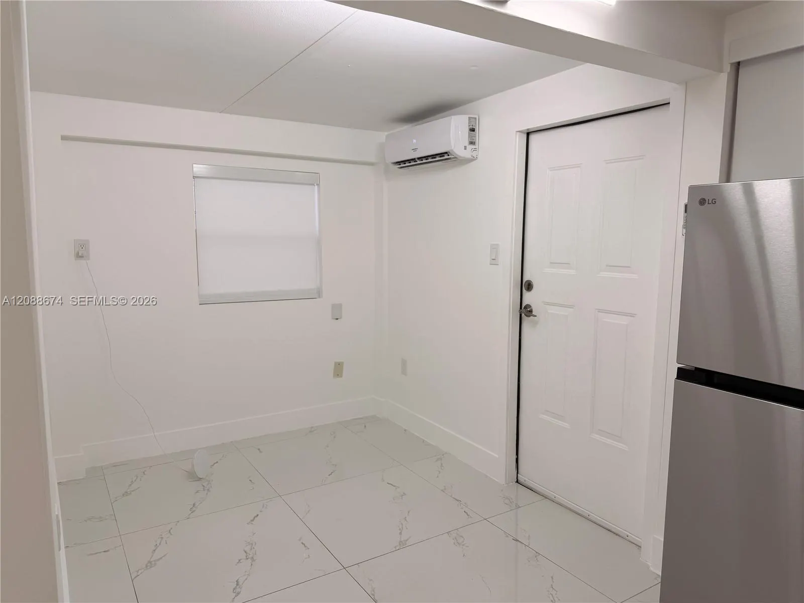 3354 NW 50th Street #2