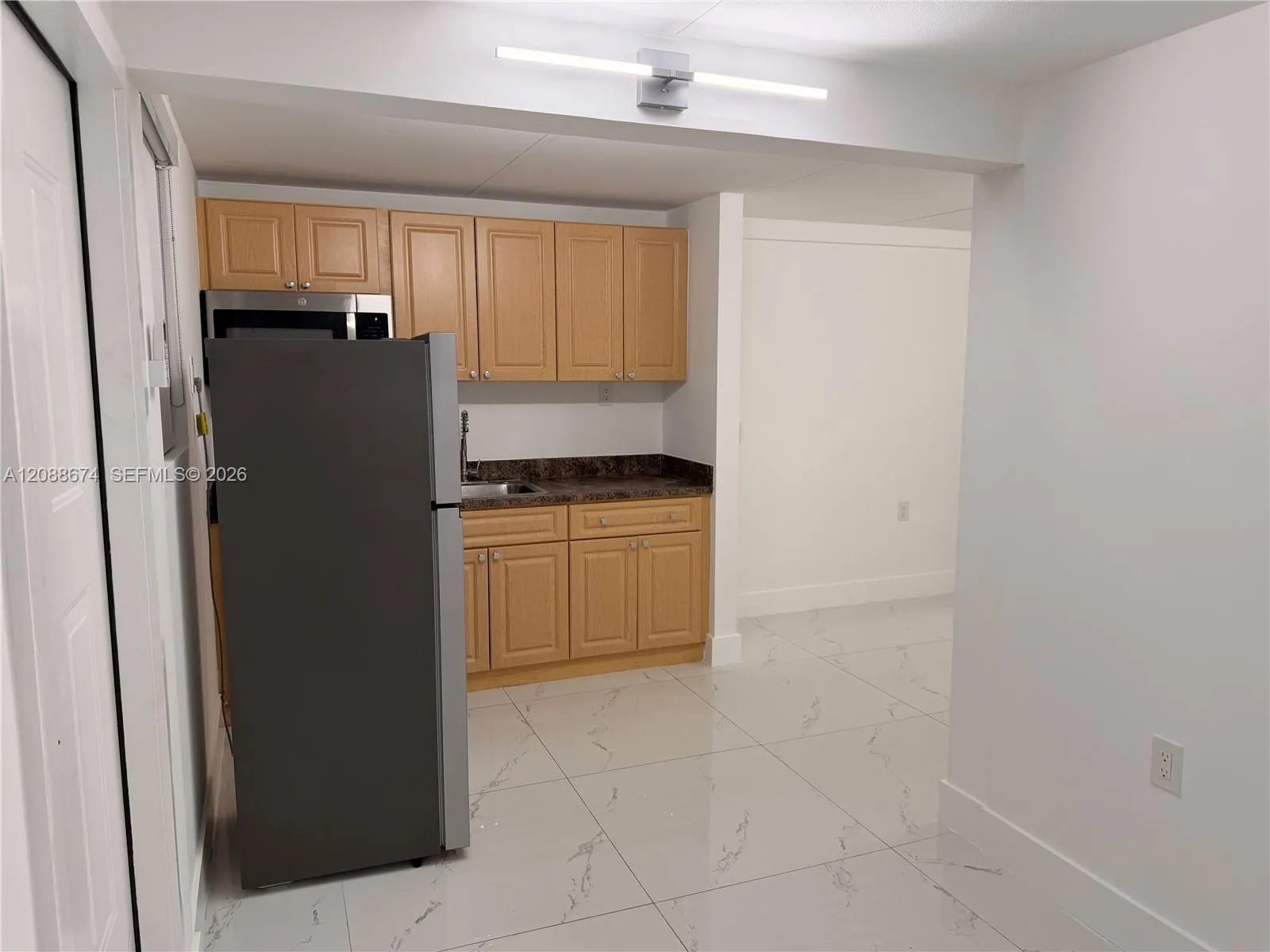 3354 NW 50th Street #2