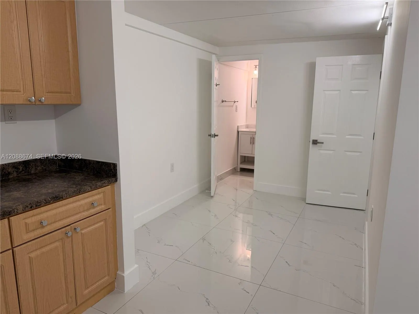 3354 NW 50th Street #2
