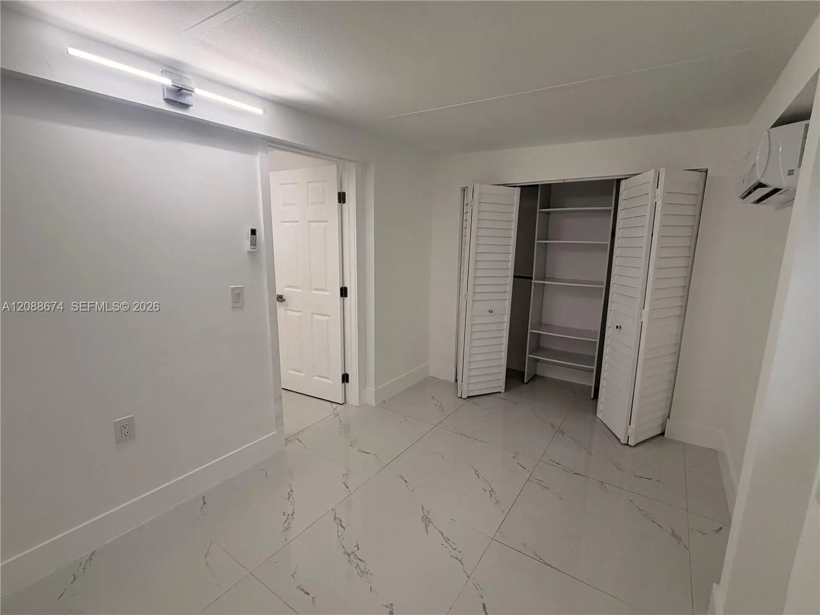 3354 NW 50th Street #2