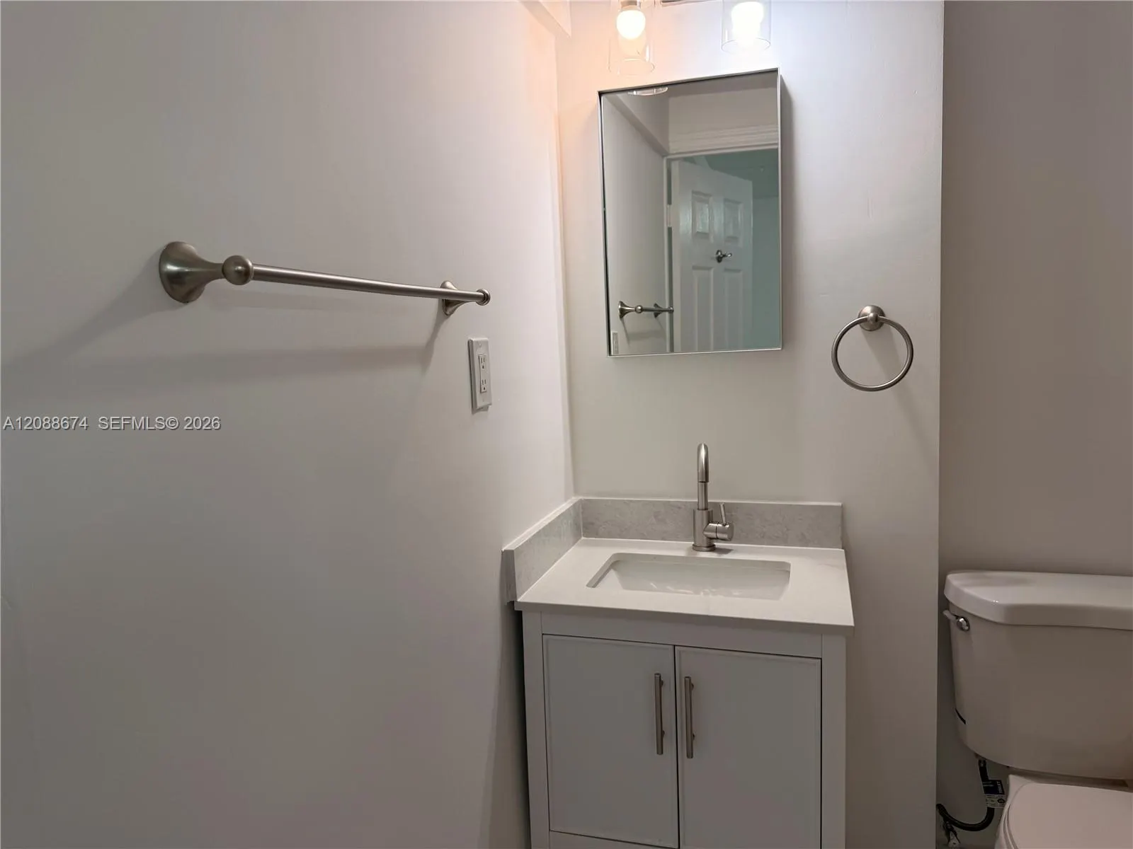 3354 NW 50th Street #2