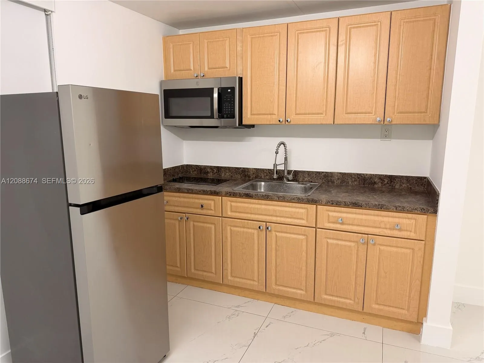 3354 NW 50th Street #2