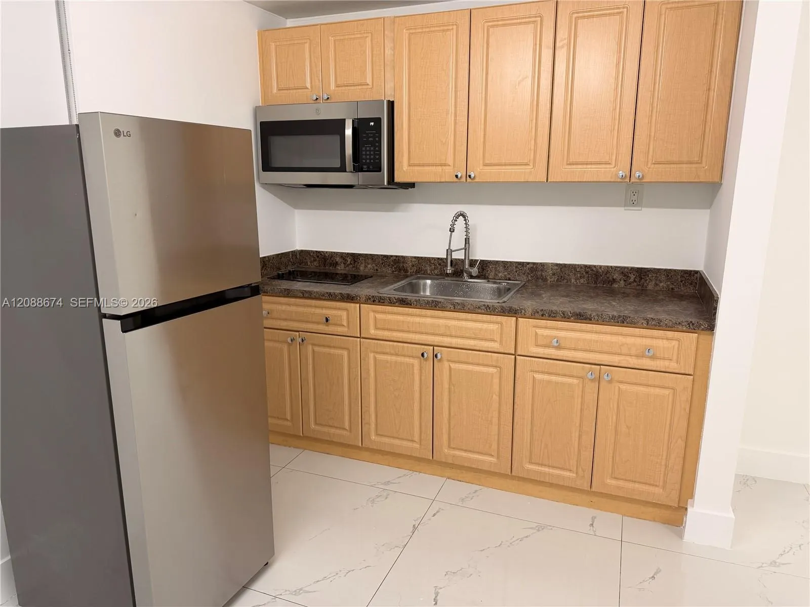 3354 NW 50th Street #2